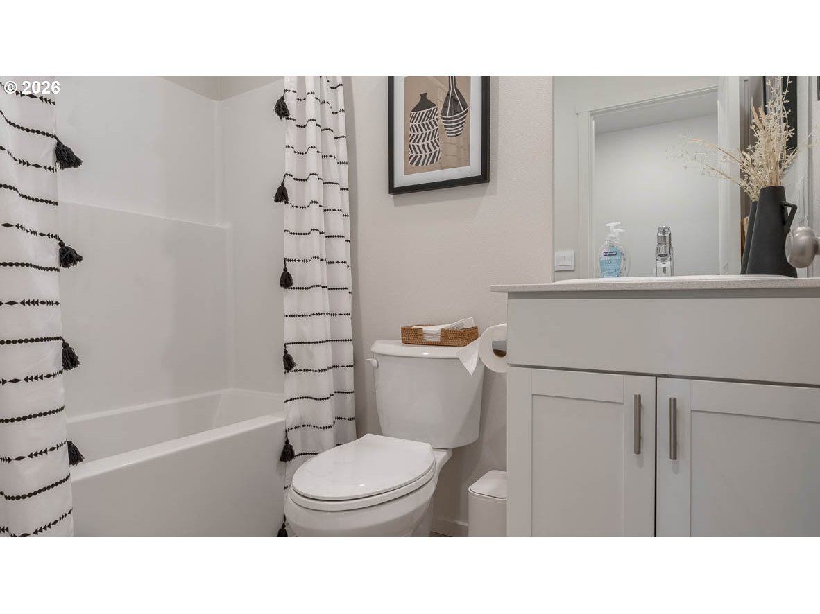 502 Redmond Street Salem, OR 97301 - Photo 10 of 26