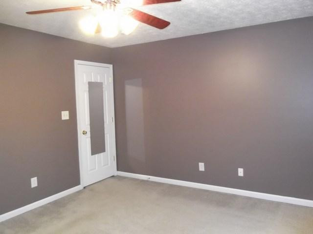 165 Strawberry Fields Road Lexington, KY 40516 - Photo 16 of 25 Photo 16