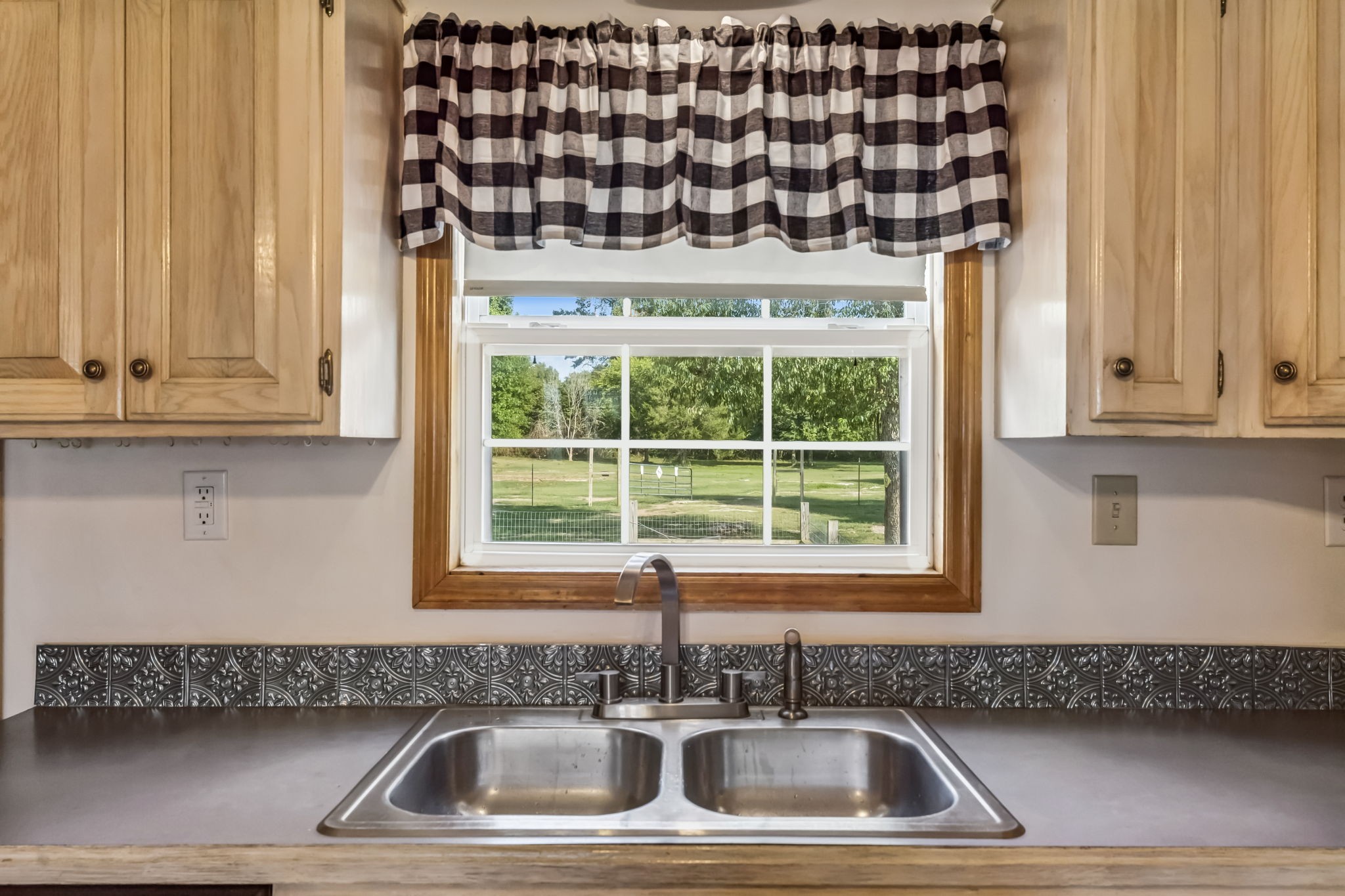 1825 Bethbirei Road Lewisburg, TN 37091 - Photo 18 of 73 Gallery Image 18