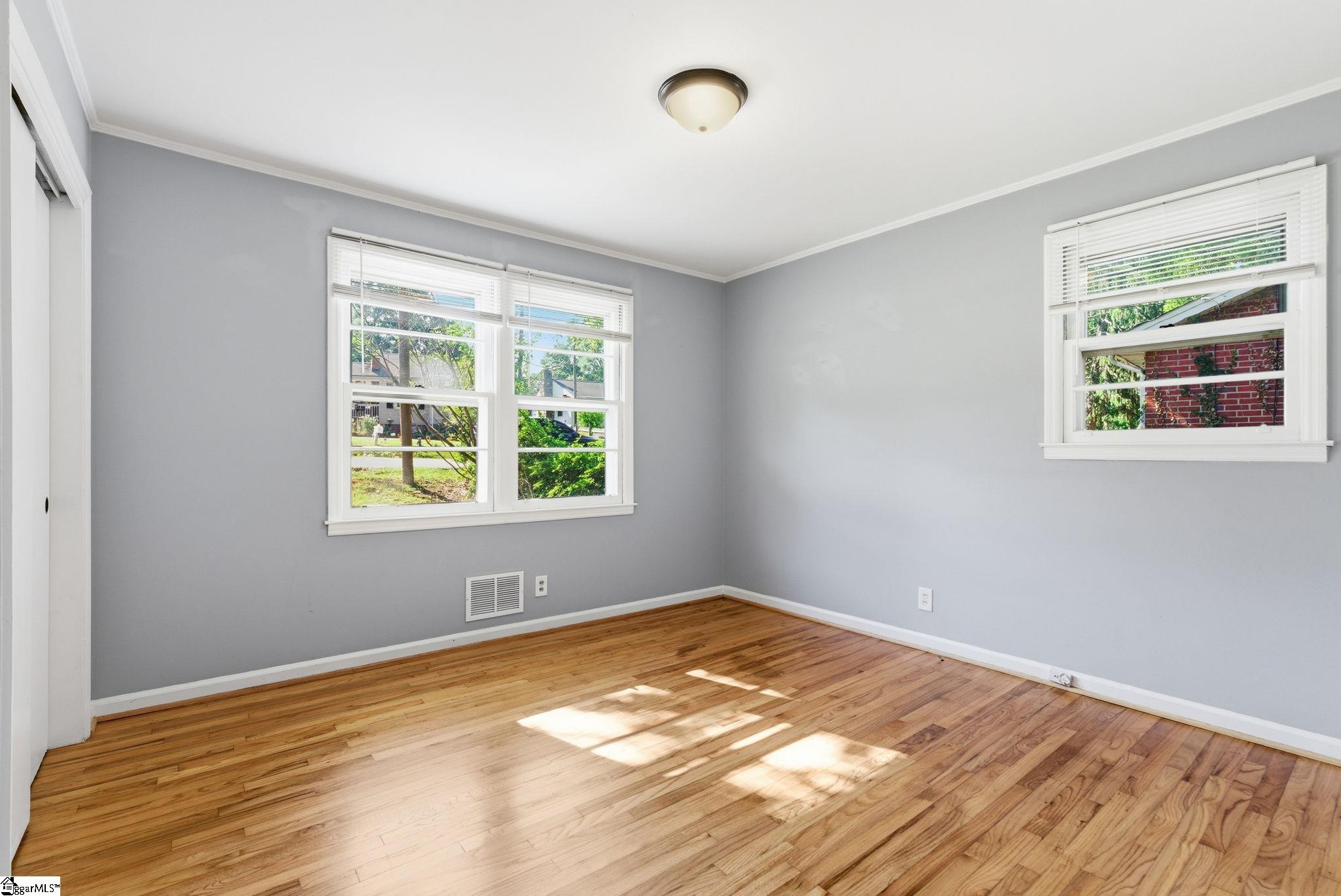 116 West Decatur Street Greenville, SC 29617 - Photo 14 of 24