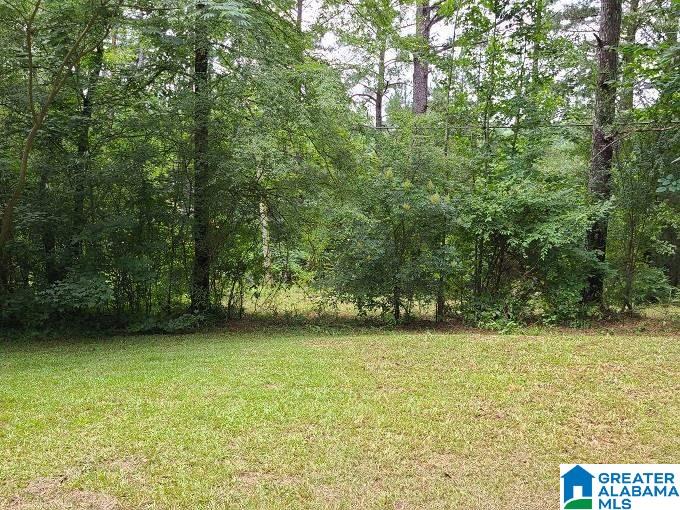 333 Ward Road Gardendale, AL 35071 - Photo 6 of 27