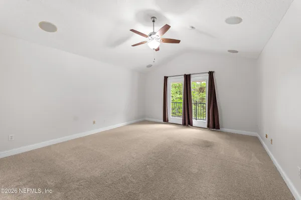 $625,000 | 1187 Eastwood Branch Drive, St. Johns, FL 32259