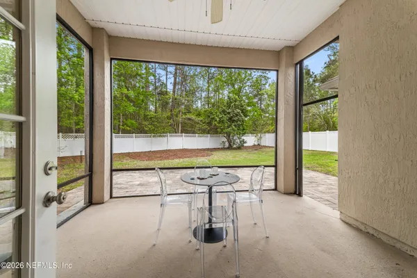 $625,000 | 1187 Eastwood Branch Drive, St. Johns, FL 32259