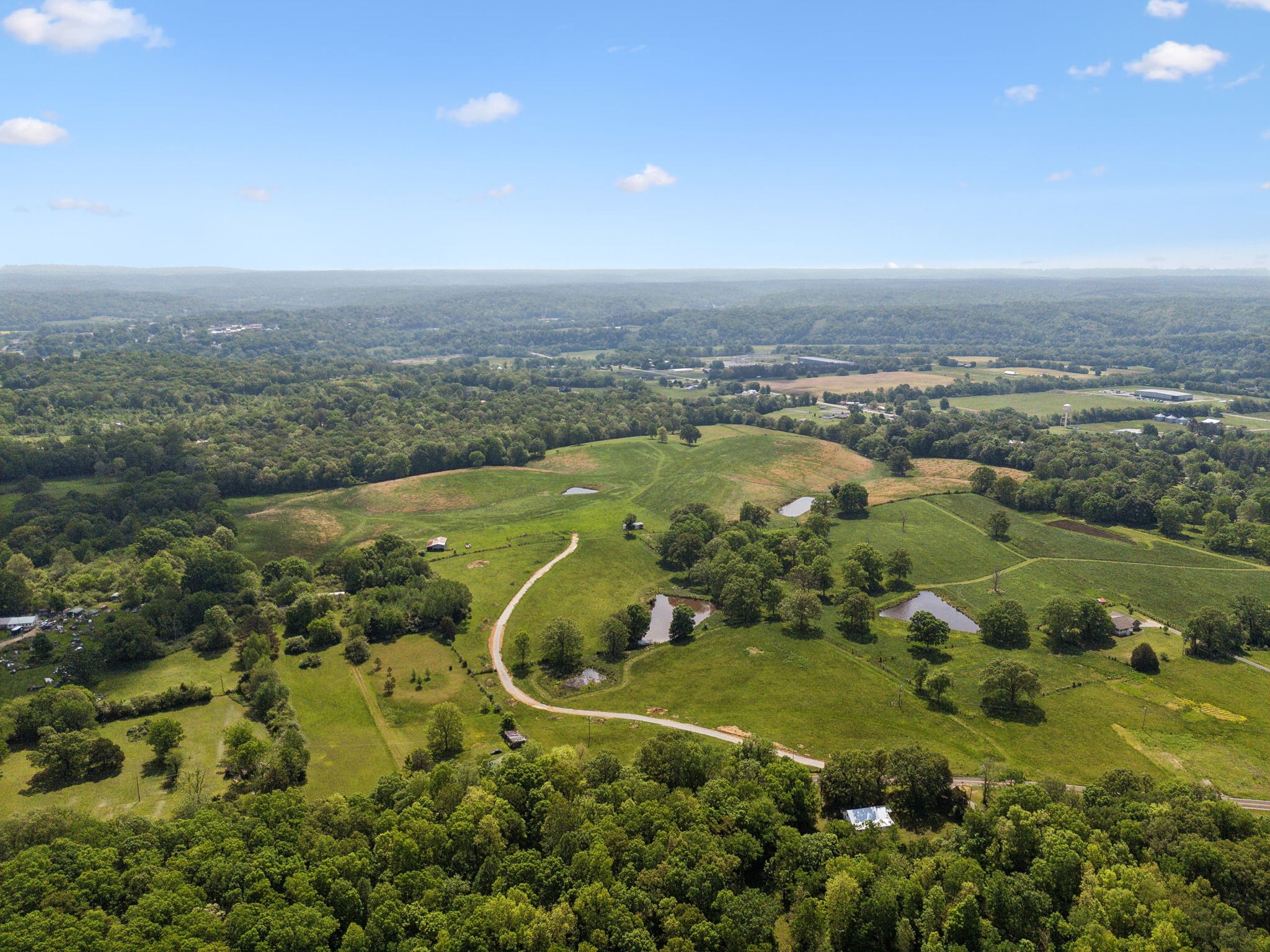 0 Lower Shipps Bend Road North Centerville, TN 37033 - Photo 1 of 54 Gallery Image 1