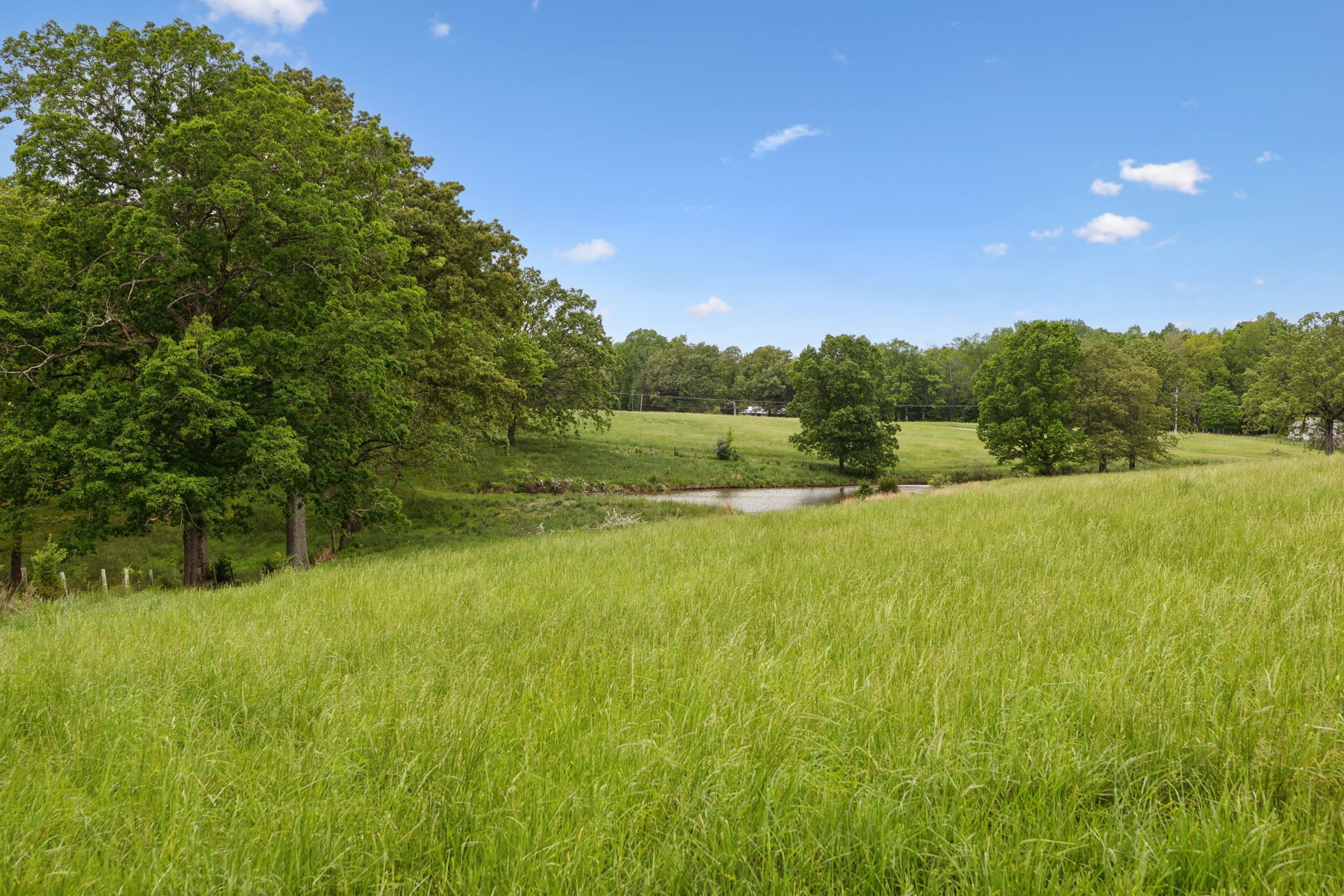 0 Lower Shipps Bend Road North Centerville, TN 37033 - Photo 25 of 54 Gallery Image 25