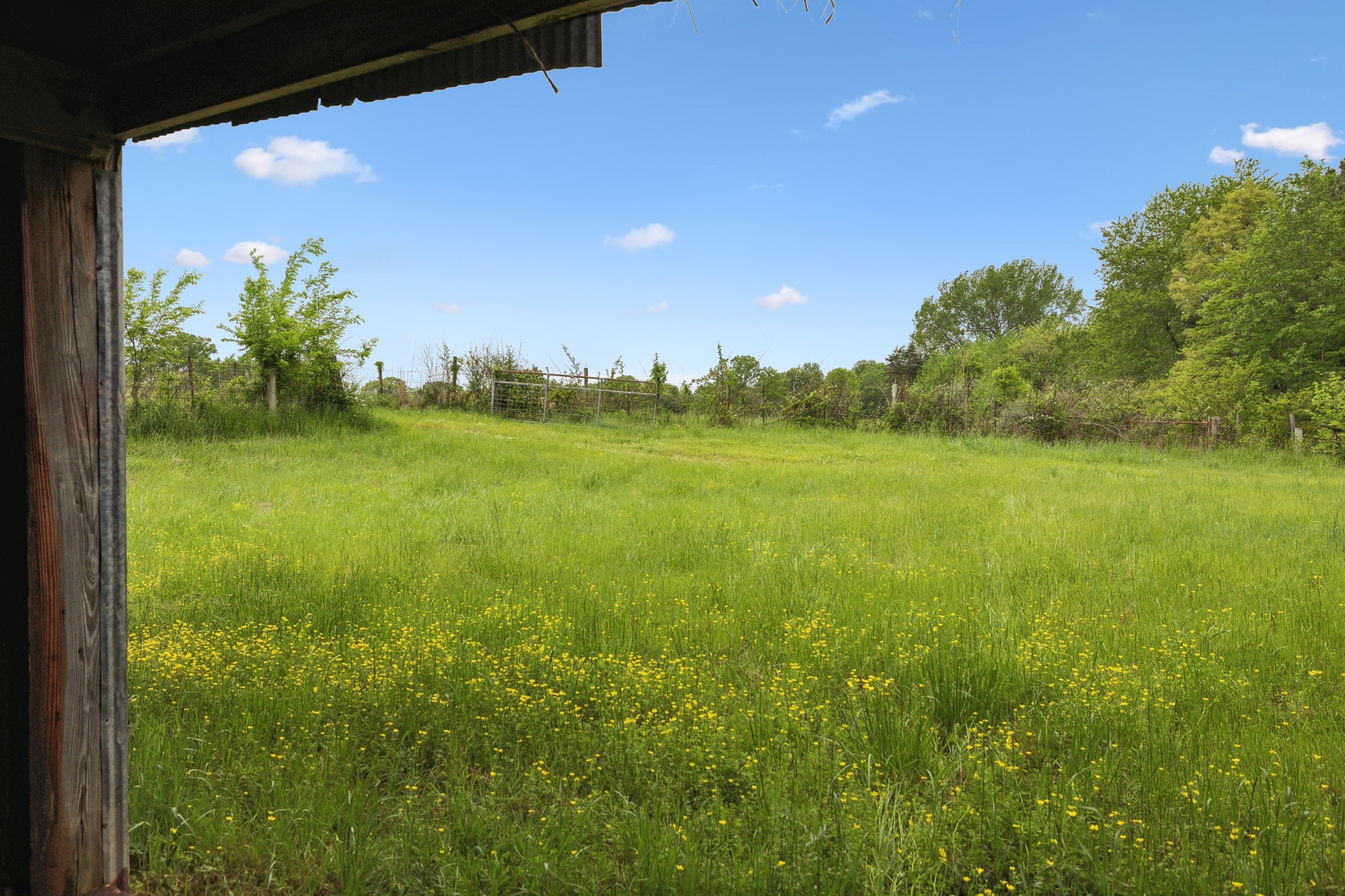 0 Lower Shipps Bend Road North Centerville, TN 37033 - Photo 26 of 54 Gallery Image 26