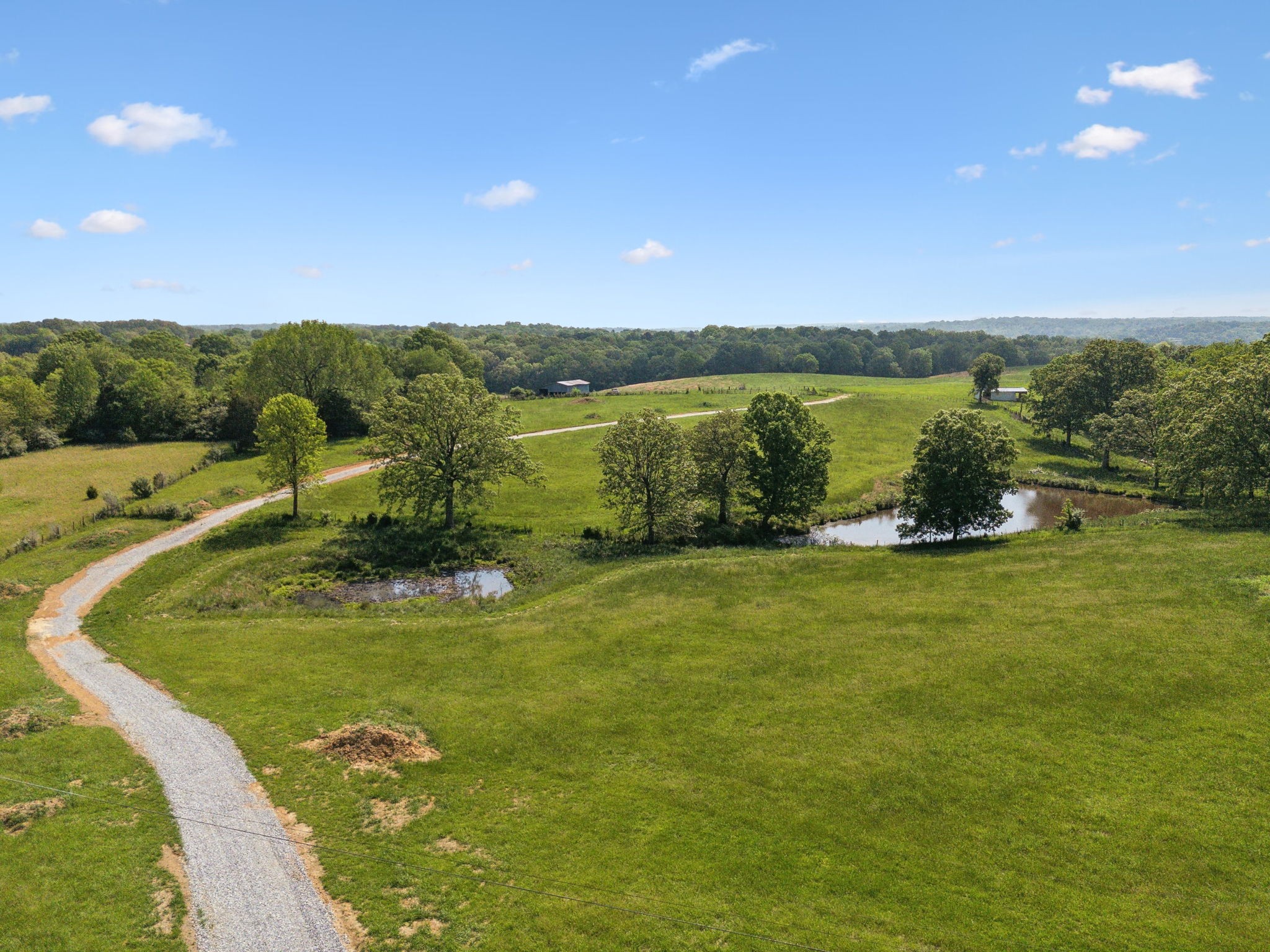 0 Lower Shipps Bend Road North Centerville, TN 37033 - Photo 33 of 54 Gallery Image 33