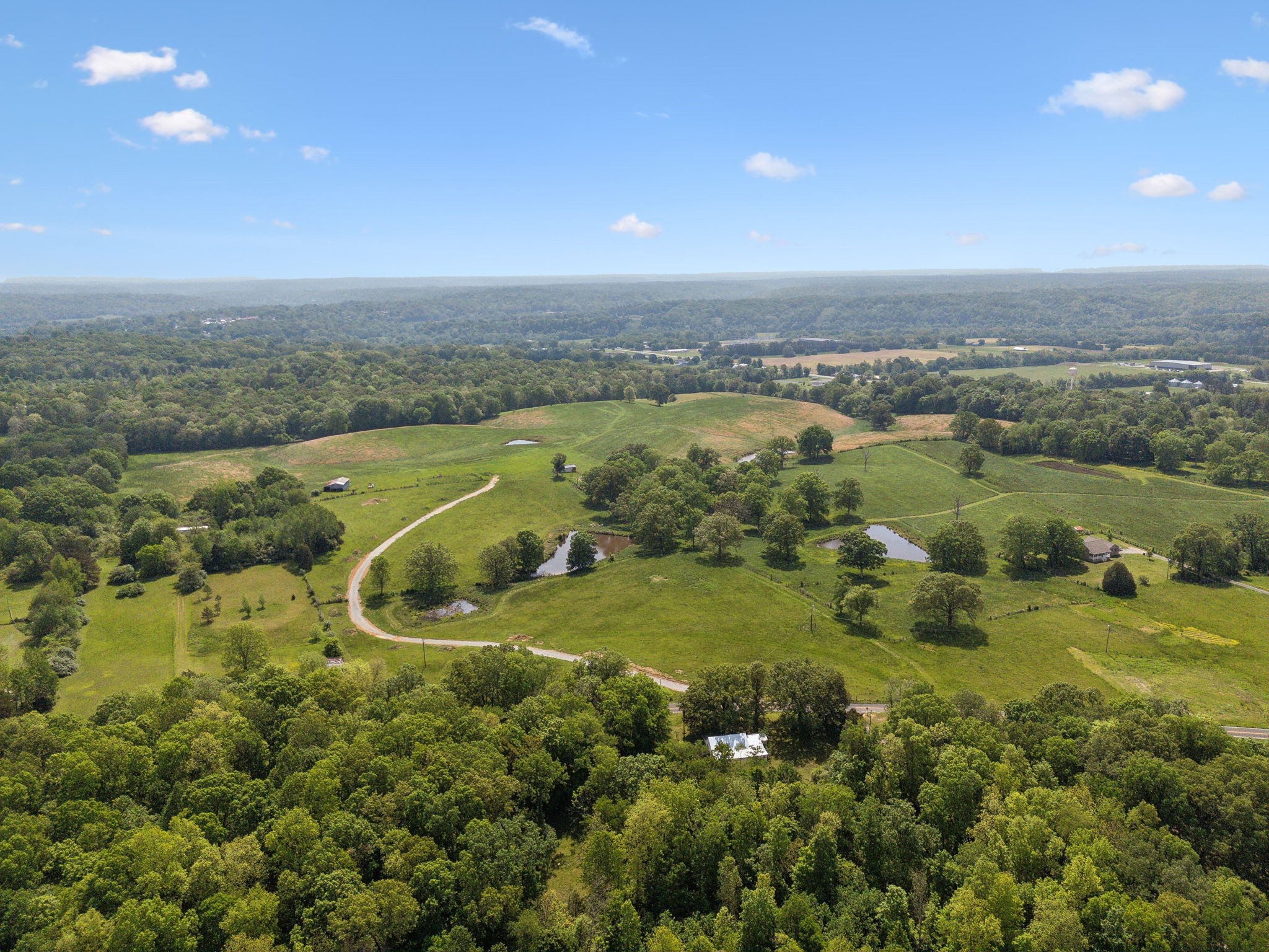 0 Lower Shipps Bend Road North Centerville, TN 37033 - Photo 34 of 54 Gallery Image 34