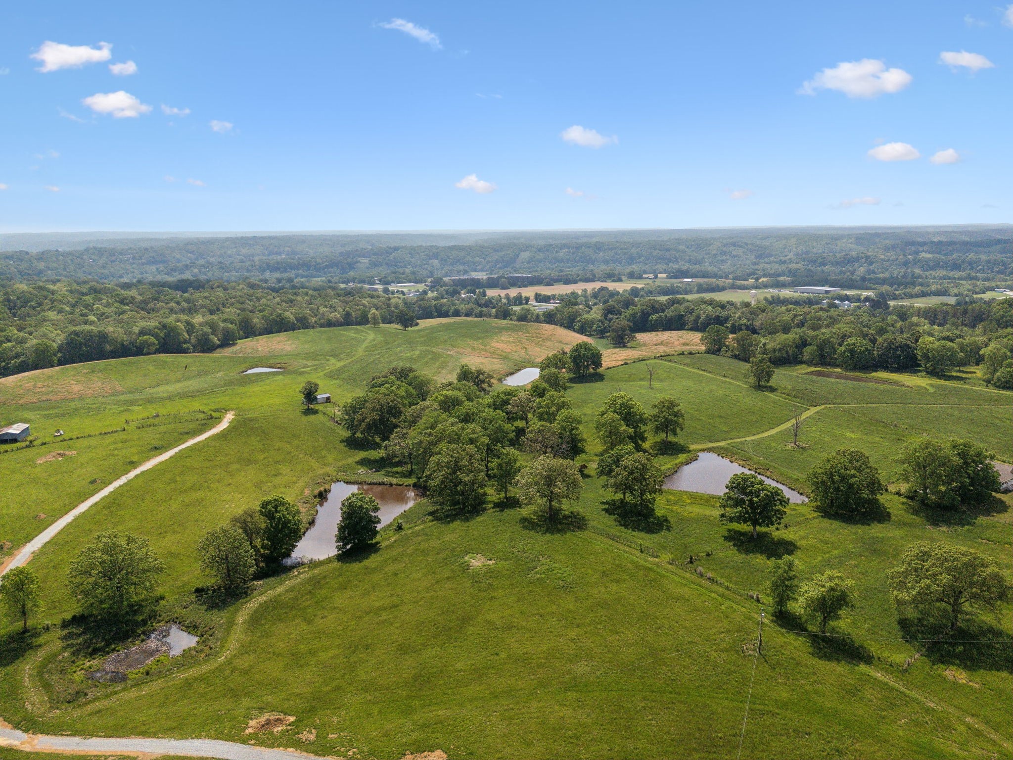 0 Lower Shipps Bend Road North Centerville, TN 37033 - Photo 35 of 54 Gallery Image 35