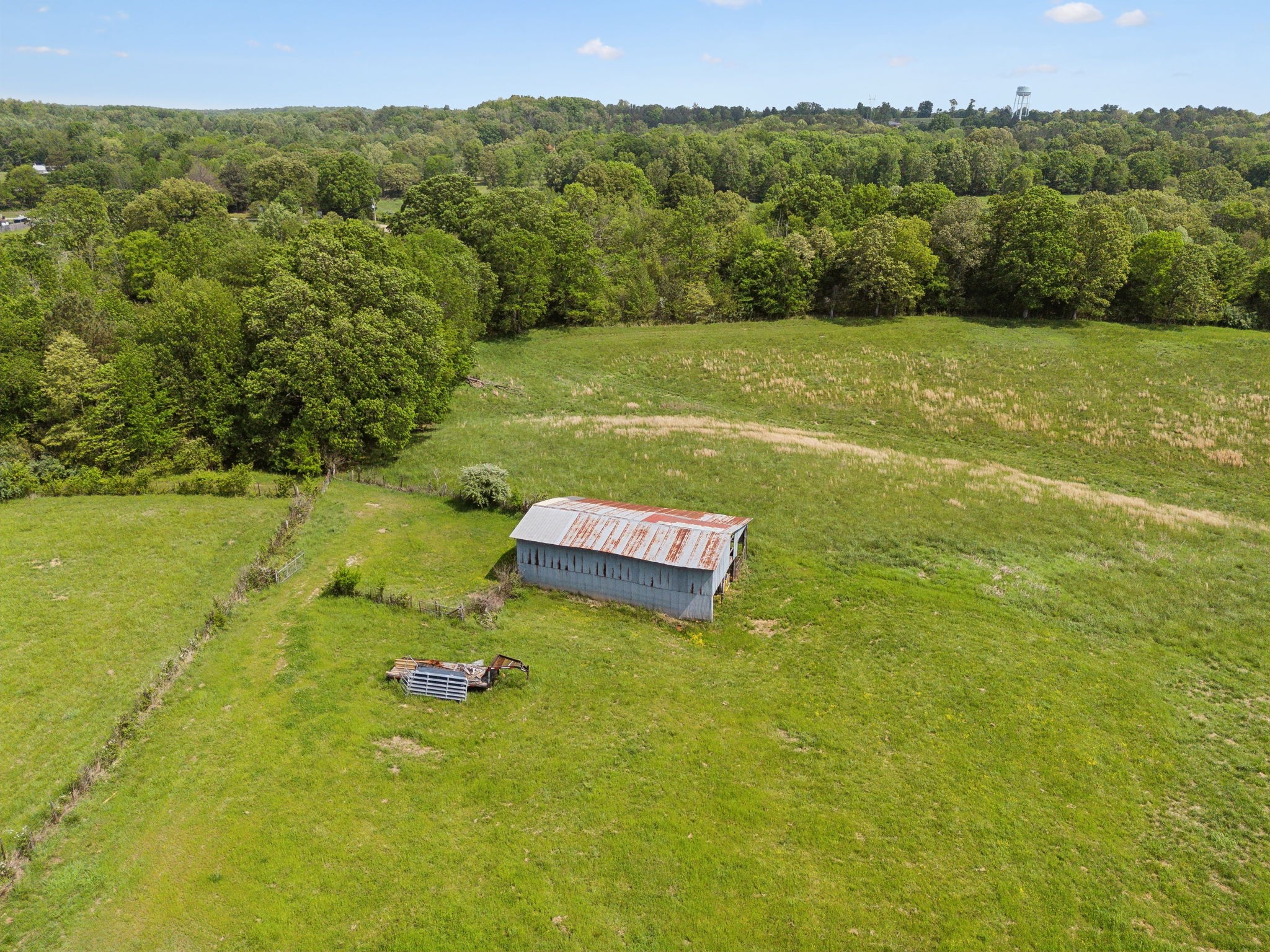0 Lower Shipps Bend Road North Centerville, TN 37033 - Photo 38 of 54 Gallery Image 38