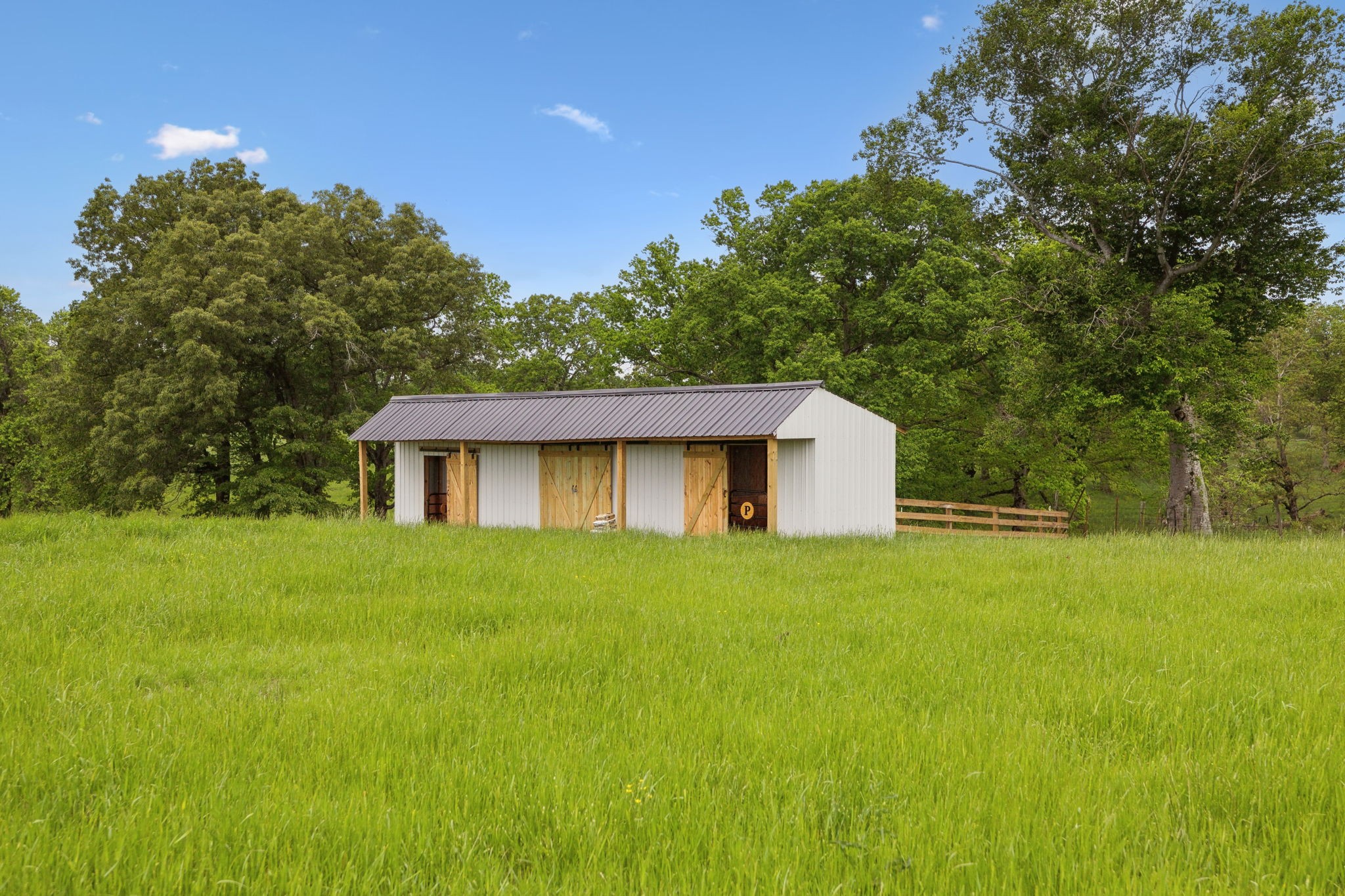 0 Lower Shipps Bend Road North Centerville, TN 37033 - Photo 4 of 54 Gallery Image 4