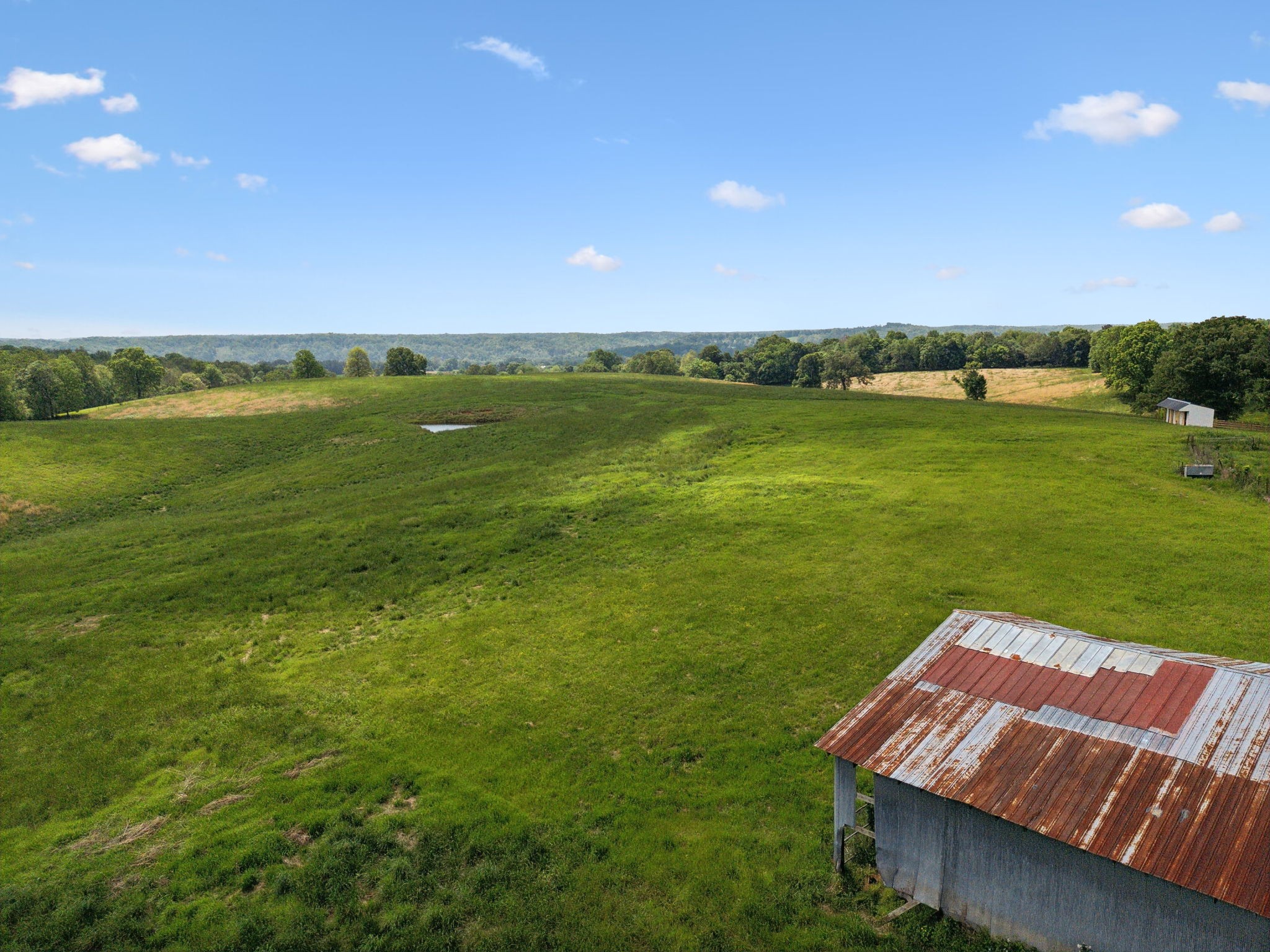 0 Lower Shipps Bend Road North Centerville, TN 37033 - Photo 41 of 54 Gallery Image 41