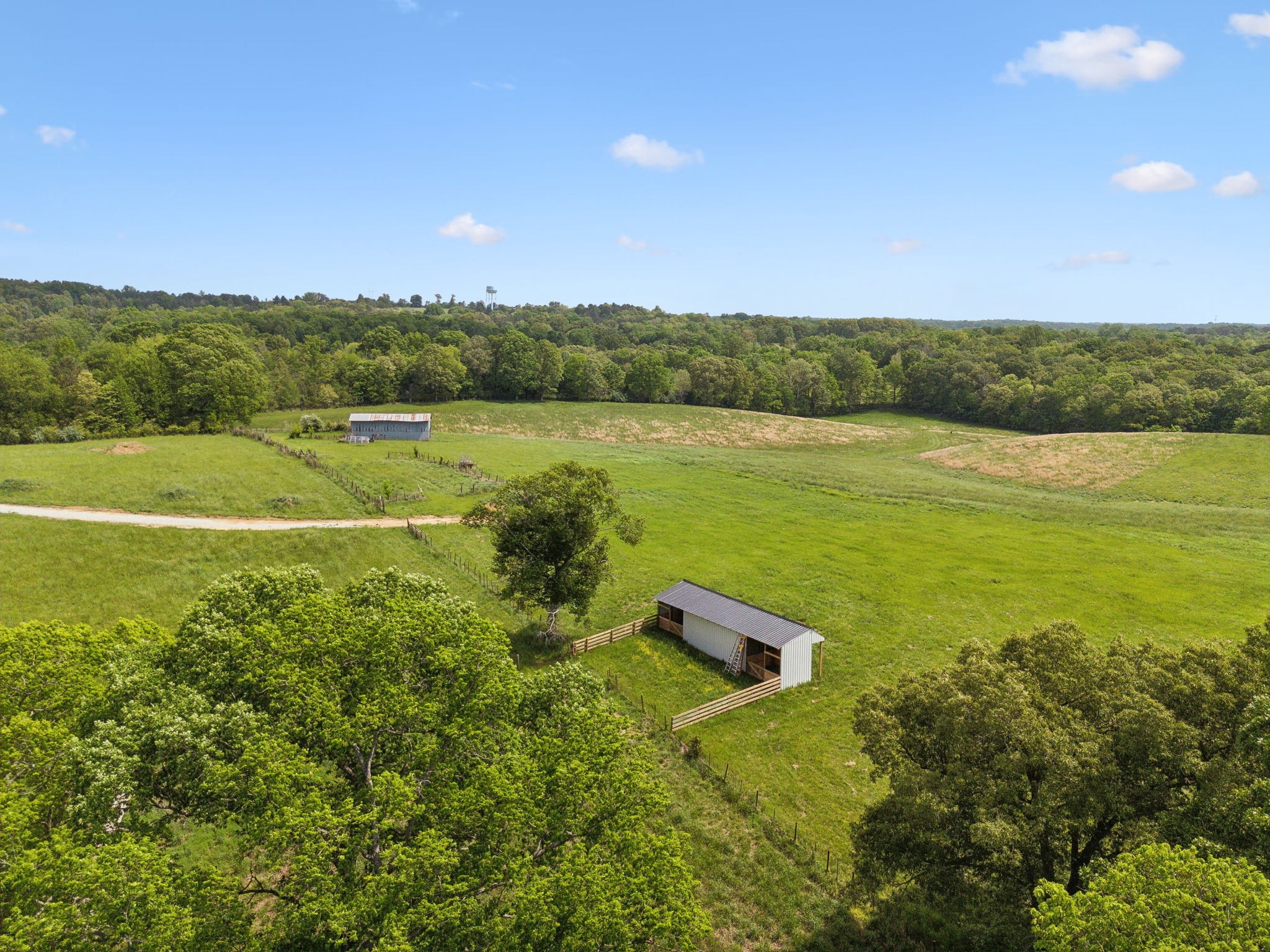 0 Lower Shipps Bend Road North Centerville, TN 37033 - Photo 42 of 54 Gallery Image 42