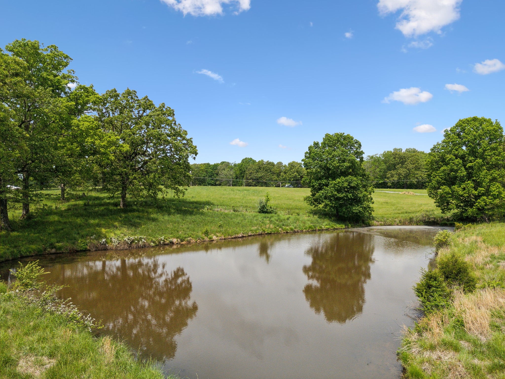 0 Lower Shipps Bend Road North Centerville, TN 37033 - Photo 44 of 54 Gallery Image 44