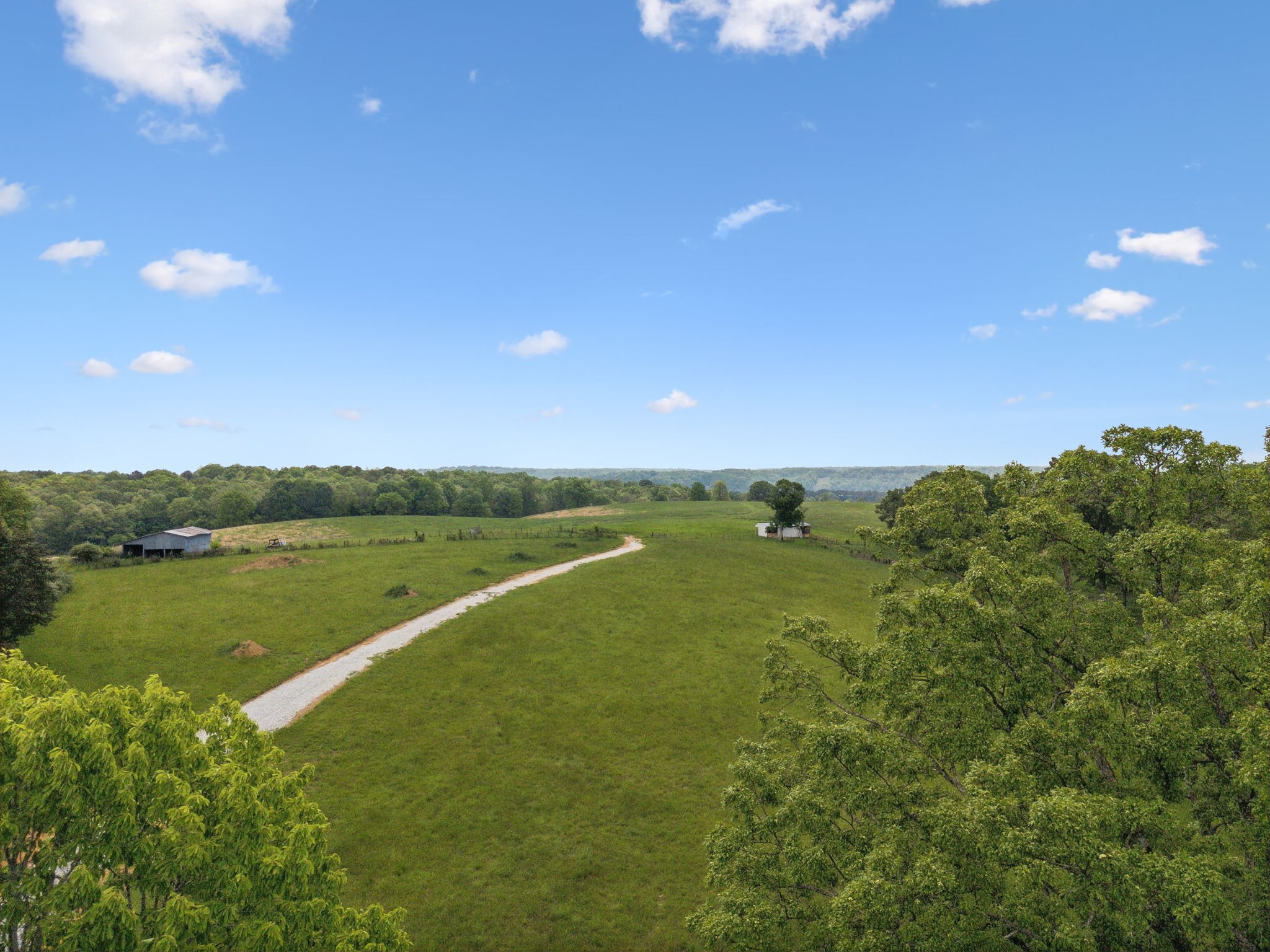 0 Lower Shipps Bend Road North Centerville, TN 37033 - Photo 48 of 54 Gallery Image 48