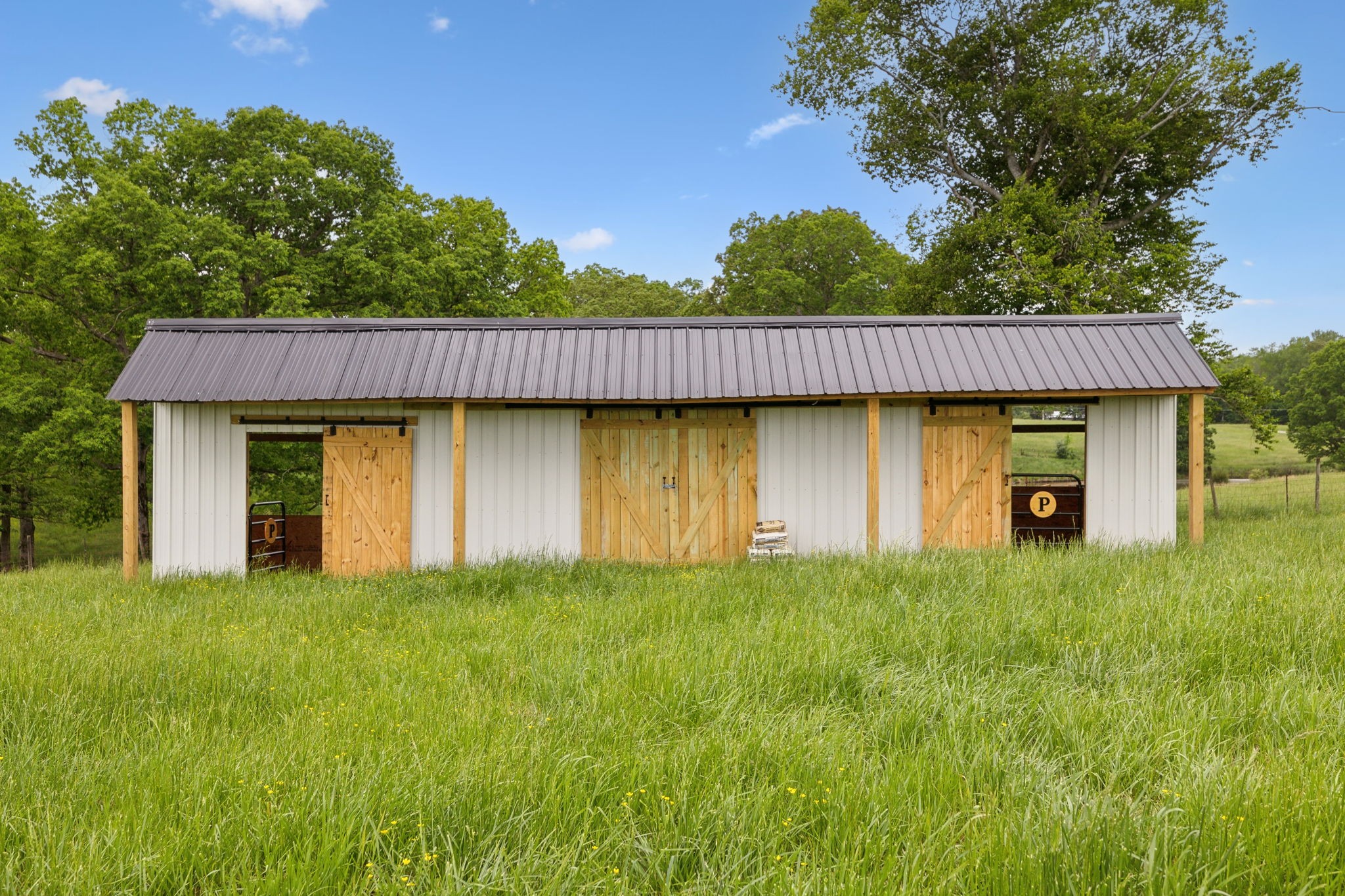 0 Lower Shipps Bend Road North Centerville, TN 37033 - Photo 5 of 54 Gallery Image 5