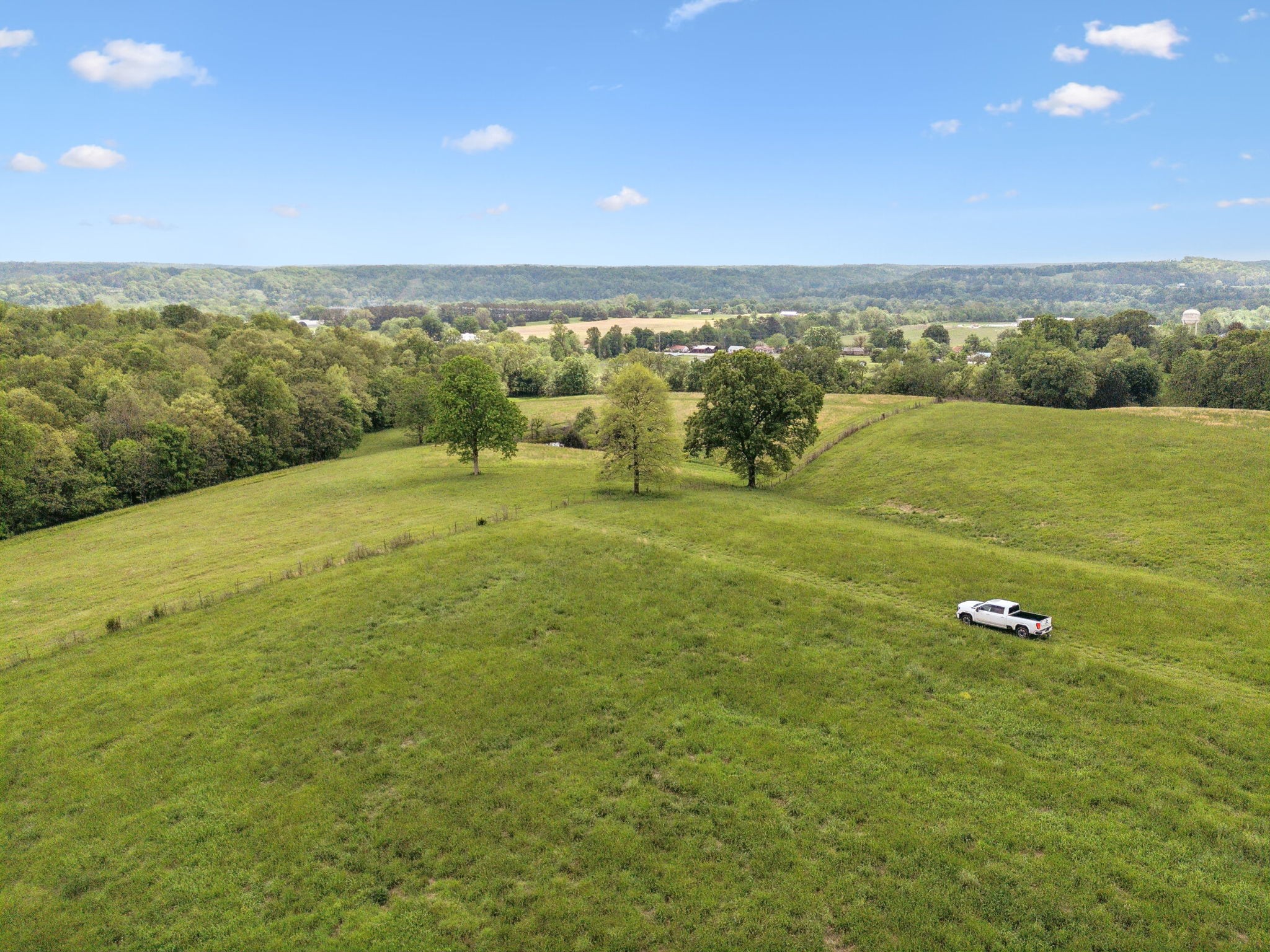 0 Lower Shipps Bend Road North Centerville, TN 37033 - Photo 54 of 54 Gallery Image 54