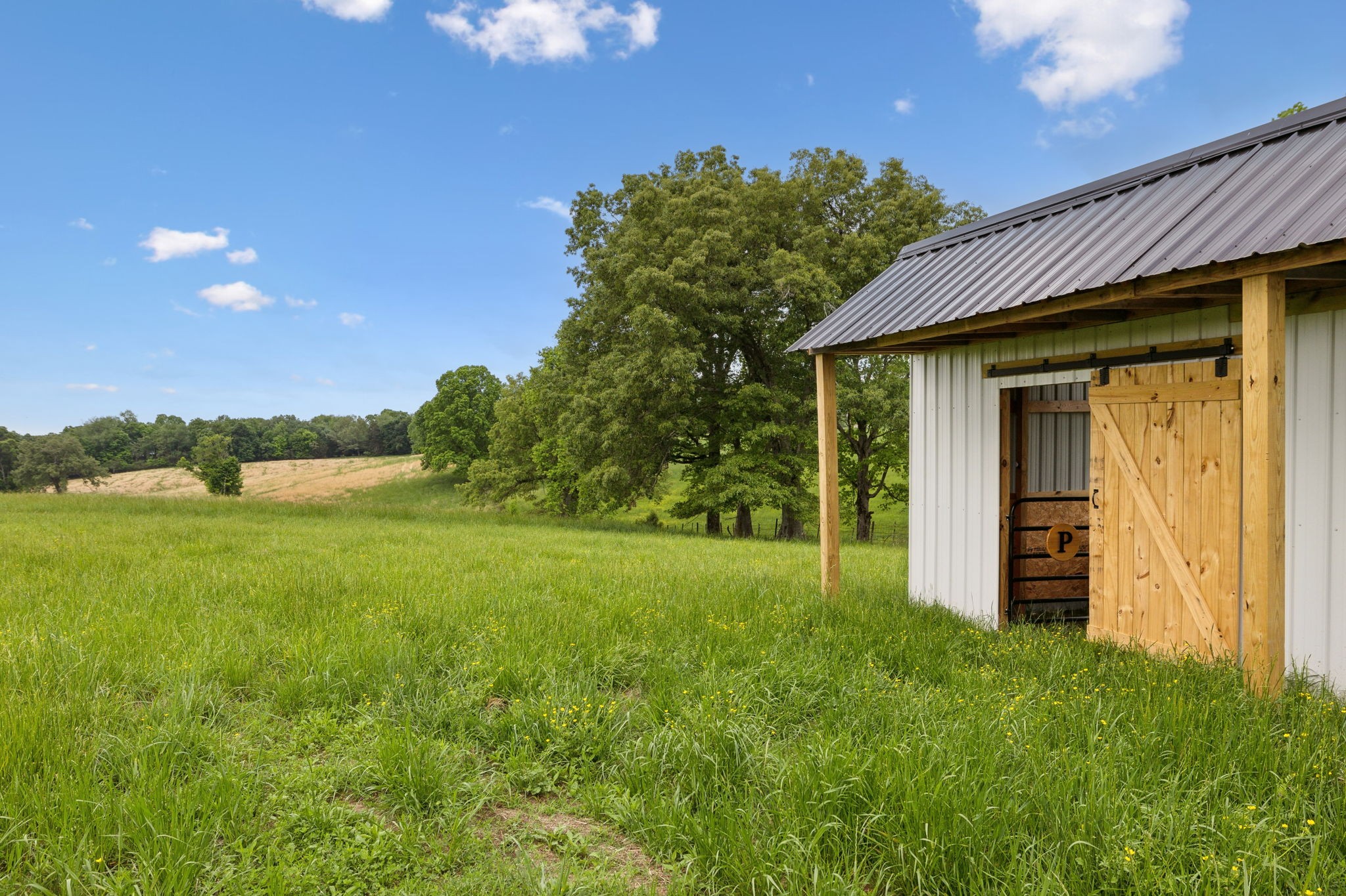 0 Lower Shipps Bend Road North Centerville, TN 37033 - Photo 6 of 54 Gallery Image 6