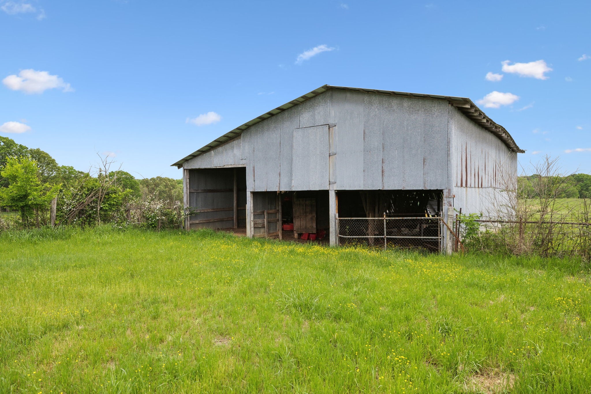 0 Lower Shipps Bend Road North Centerville, TN 37033 - Photo 9 of 54 Gallery Image 9