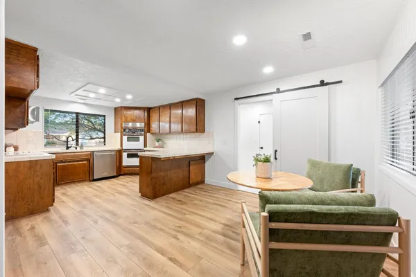 $844,990 | 2965 Marco Way, Carmichael, CA 95608