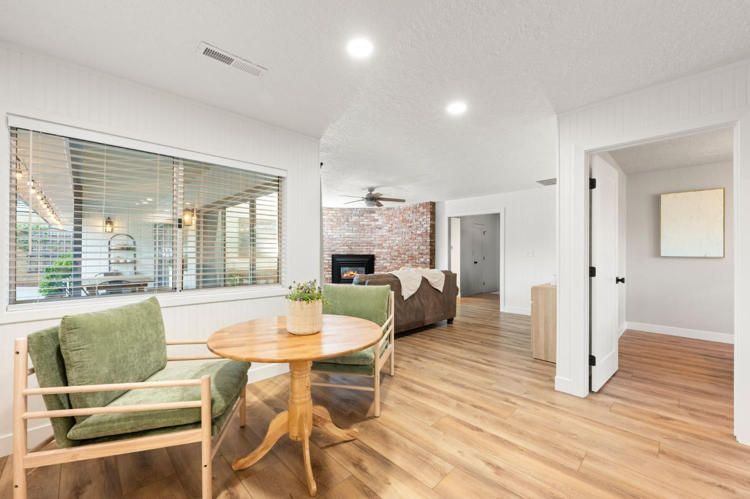 2965 Marco Way Carmichael, CA 95608 - Photo 12 of 45