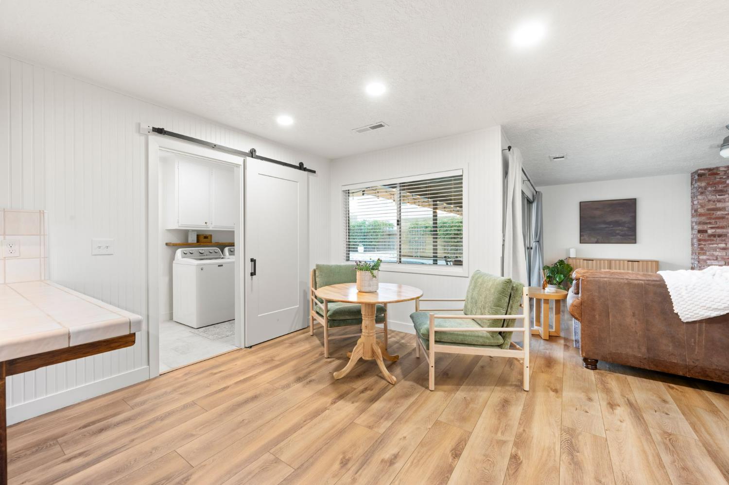 2965 Marco Way Carmichael, CA 95608 - Photo 14 of 45