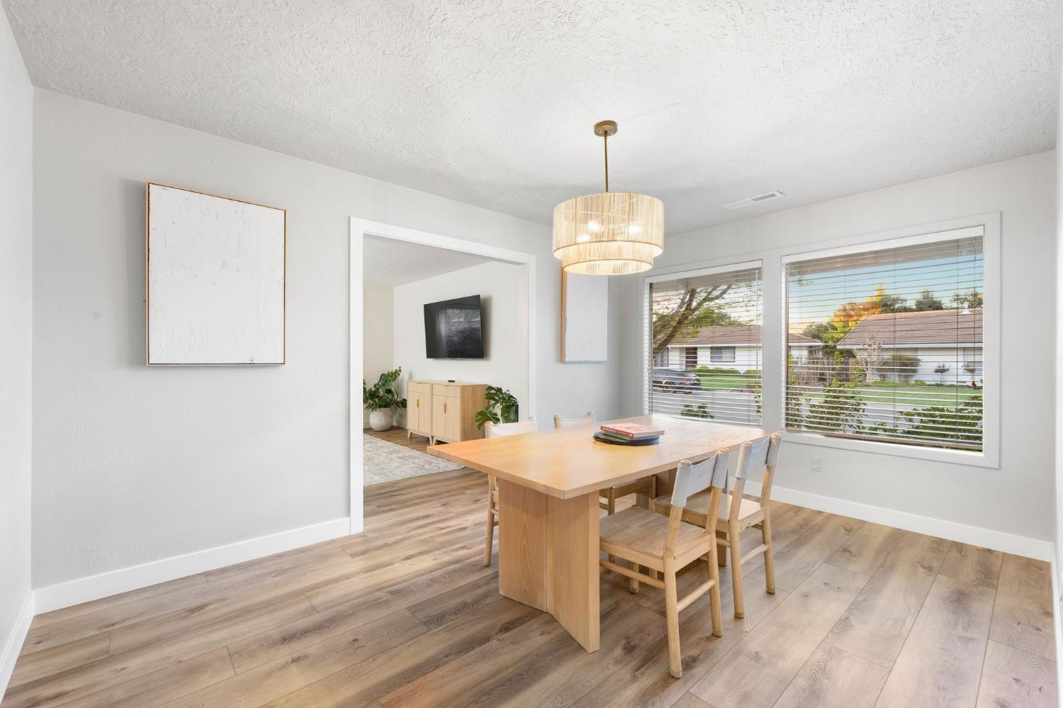 2965 Marco Way Carmichael, CA 95608 - Photo 15 of 45