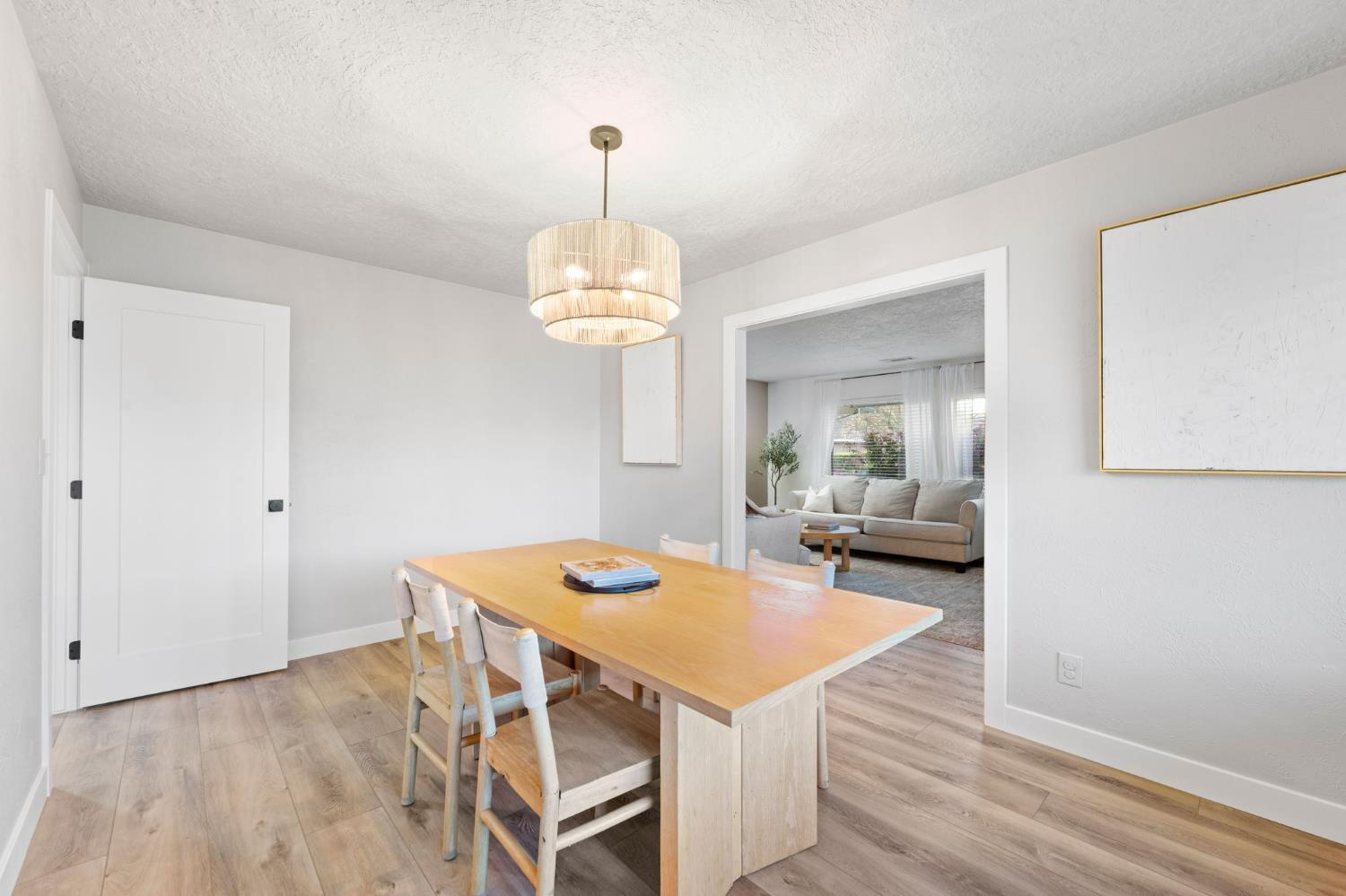 2965 Marco Way Carmichael, CA 95608 - Photo 16 of 45