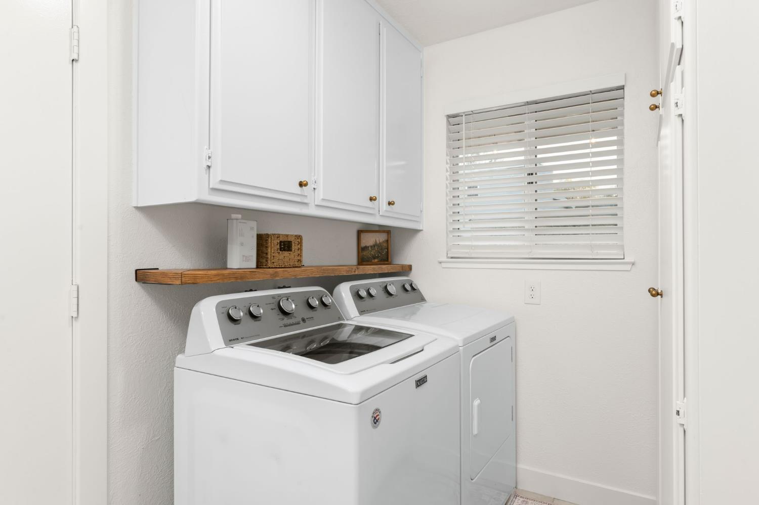 2965 Marco Way Carmichael, CA 95608 - Photo 17 of 45