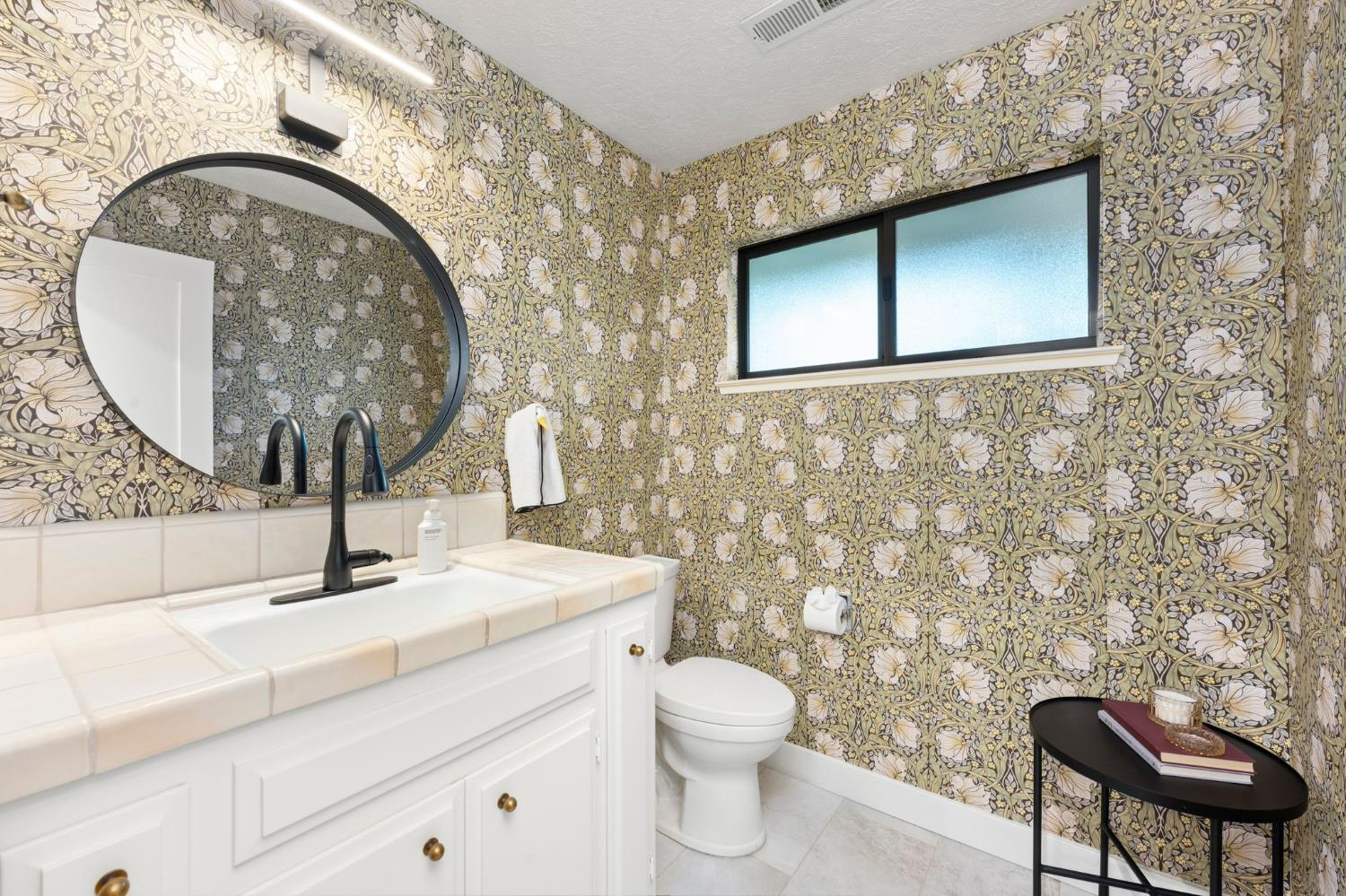 2965 Marco Way Carmichael, CA 95608 - Photo 18 of 45