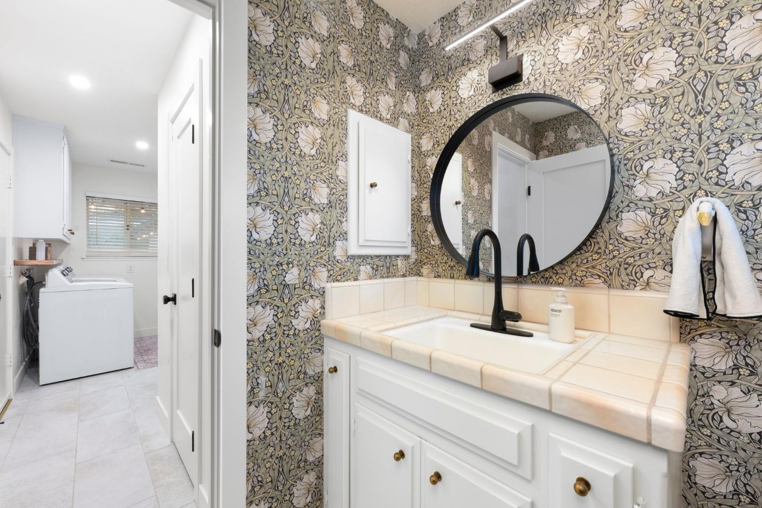 2965 Marco Way Carmichael, CA 95608 - Photo 19 of 45