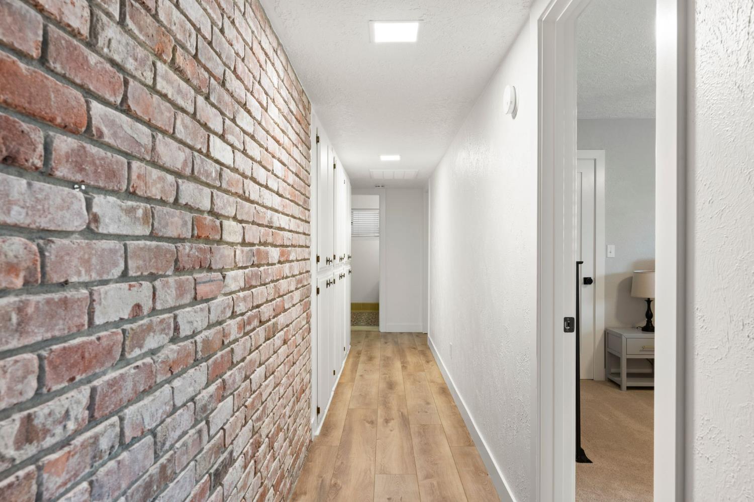 2965 Marco Way Carmichael, CA 95608 - Photo 20 of 45