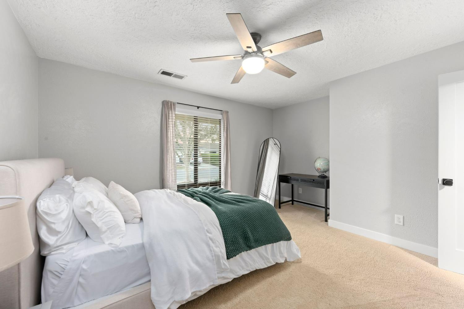 2965 Marco Way Carmichael, CA 95608 - Photo 22 of 45