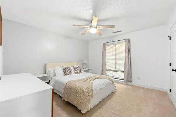 $844,990 | 2965 Marco Way, Carmichael, CA 95608