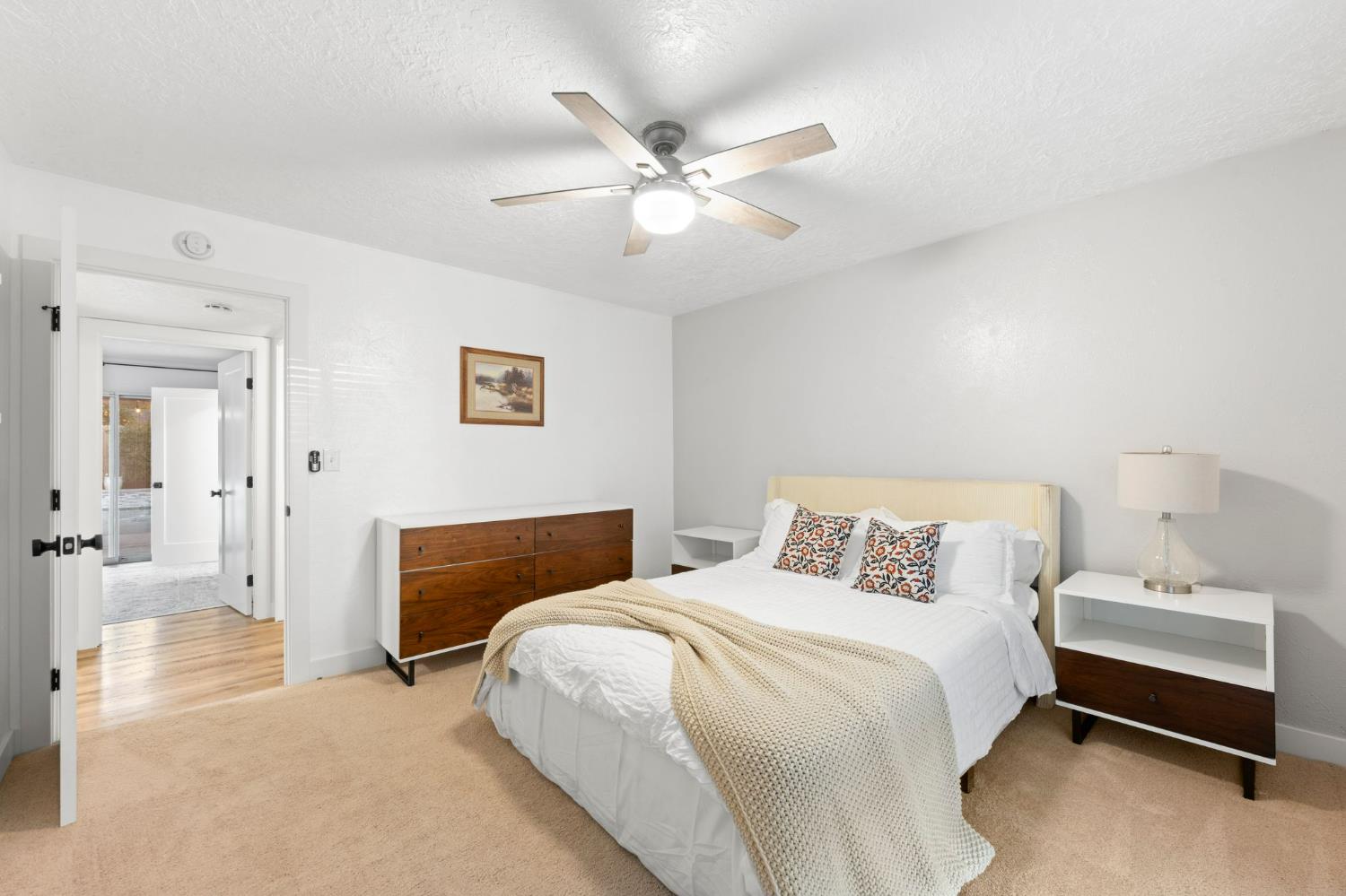 2965 Marco Way Carmichael, CA 95608 - Photo 24 of 45