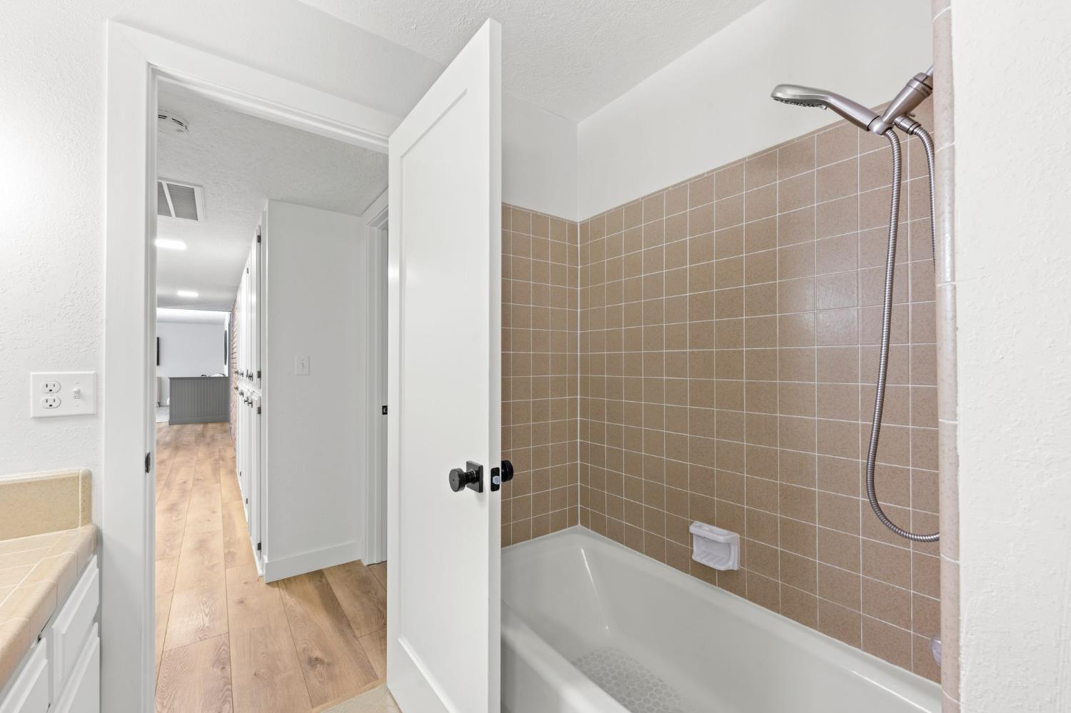 2965 Marco Way Carmichael, CA 95608 - Photo 26 of 45