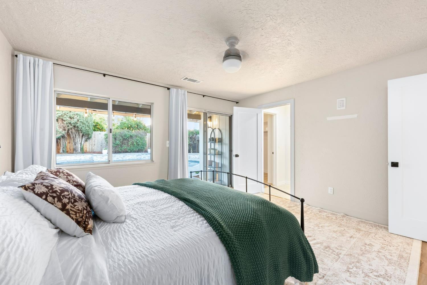 2965 Marco Way Carmichael, CA 95608 - Photo 27 of 45