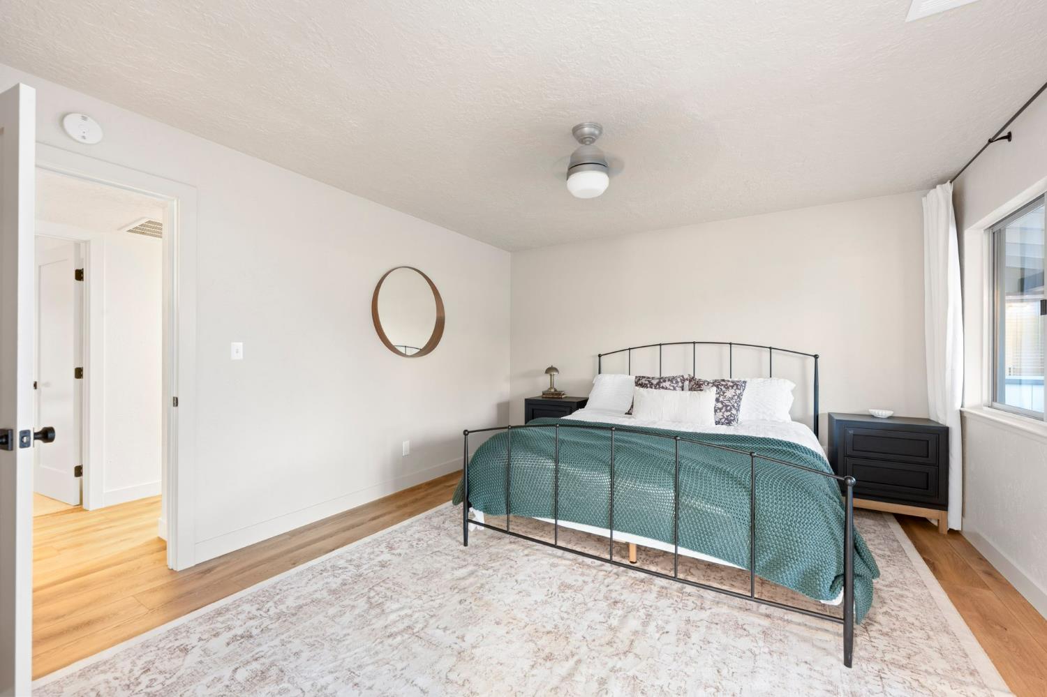 2965 Marco Way Carmichael, CA 95608 - Photo 28 of 45