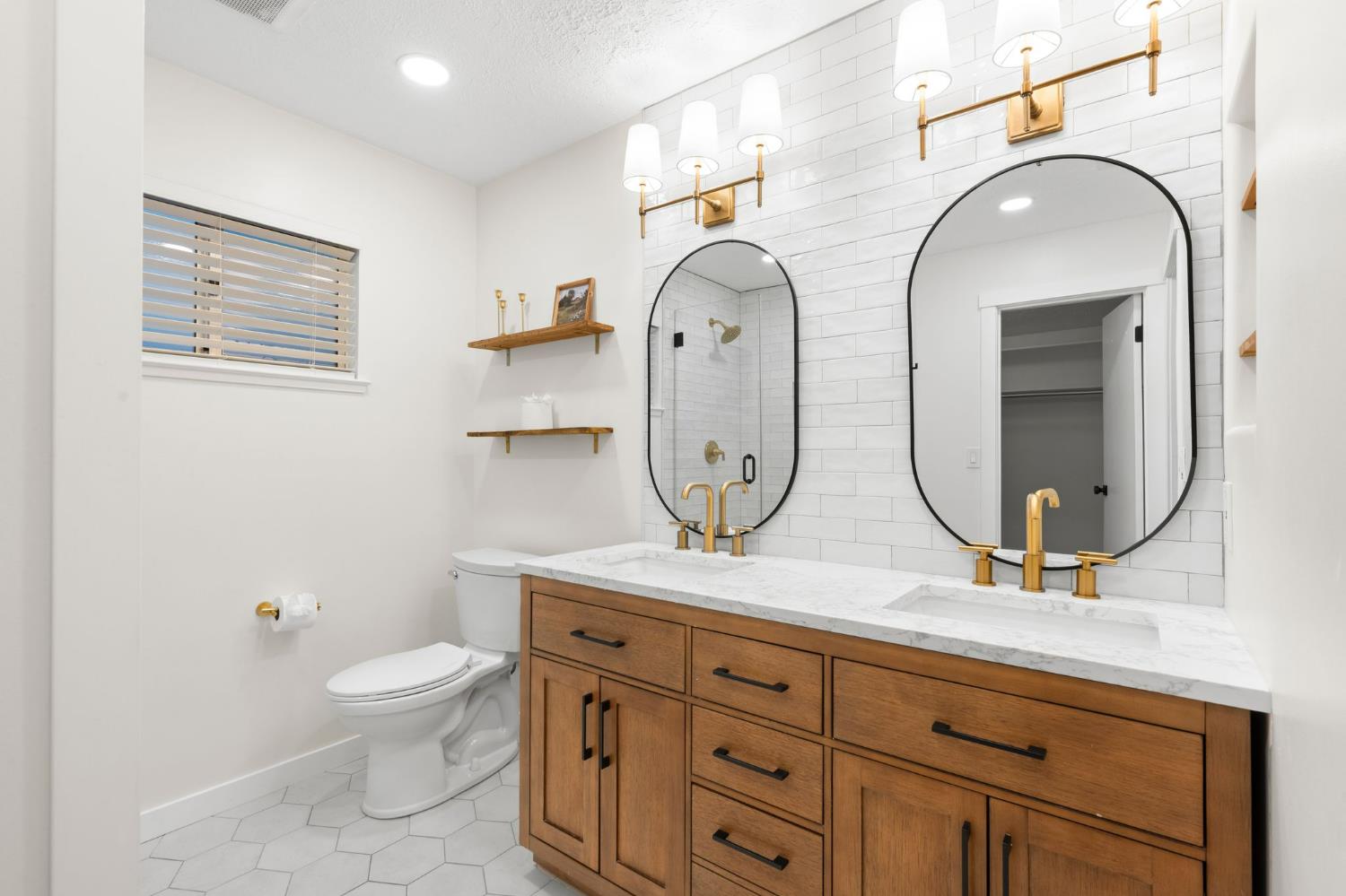 2965 Marco Way Carmichael, CA 95608 - Photo 29 of 45