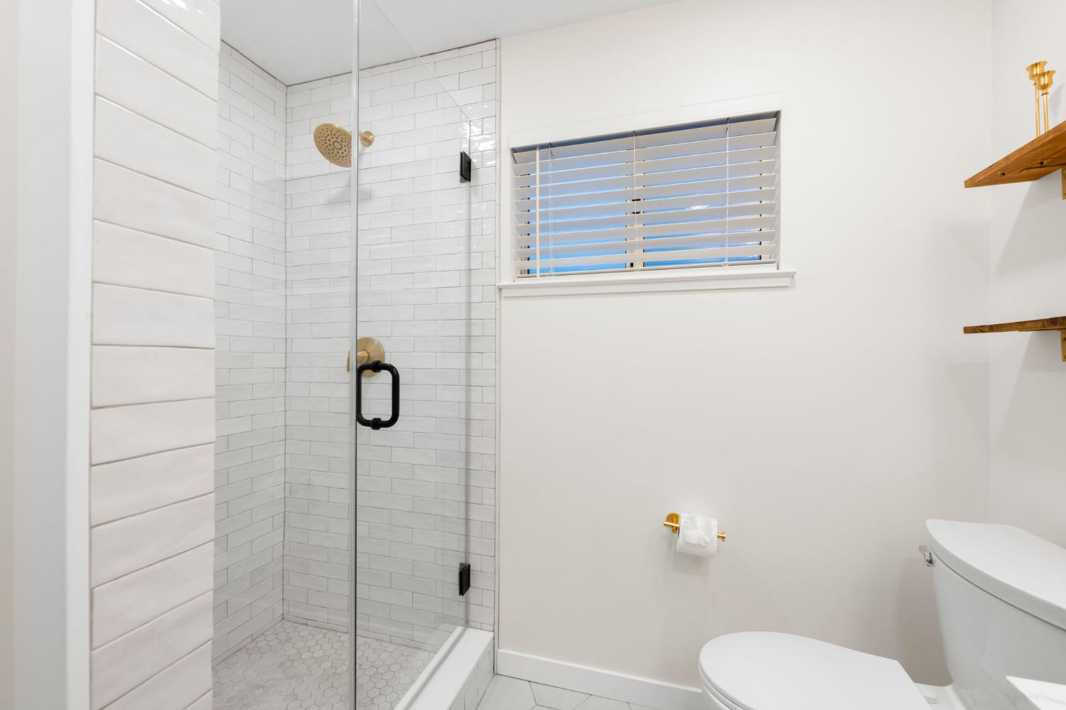 2965 Marco Way Carmichael, CA 95608 - Photo 30 of 45