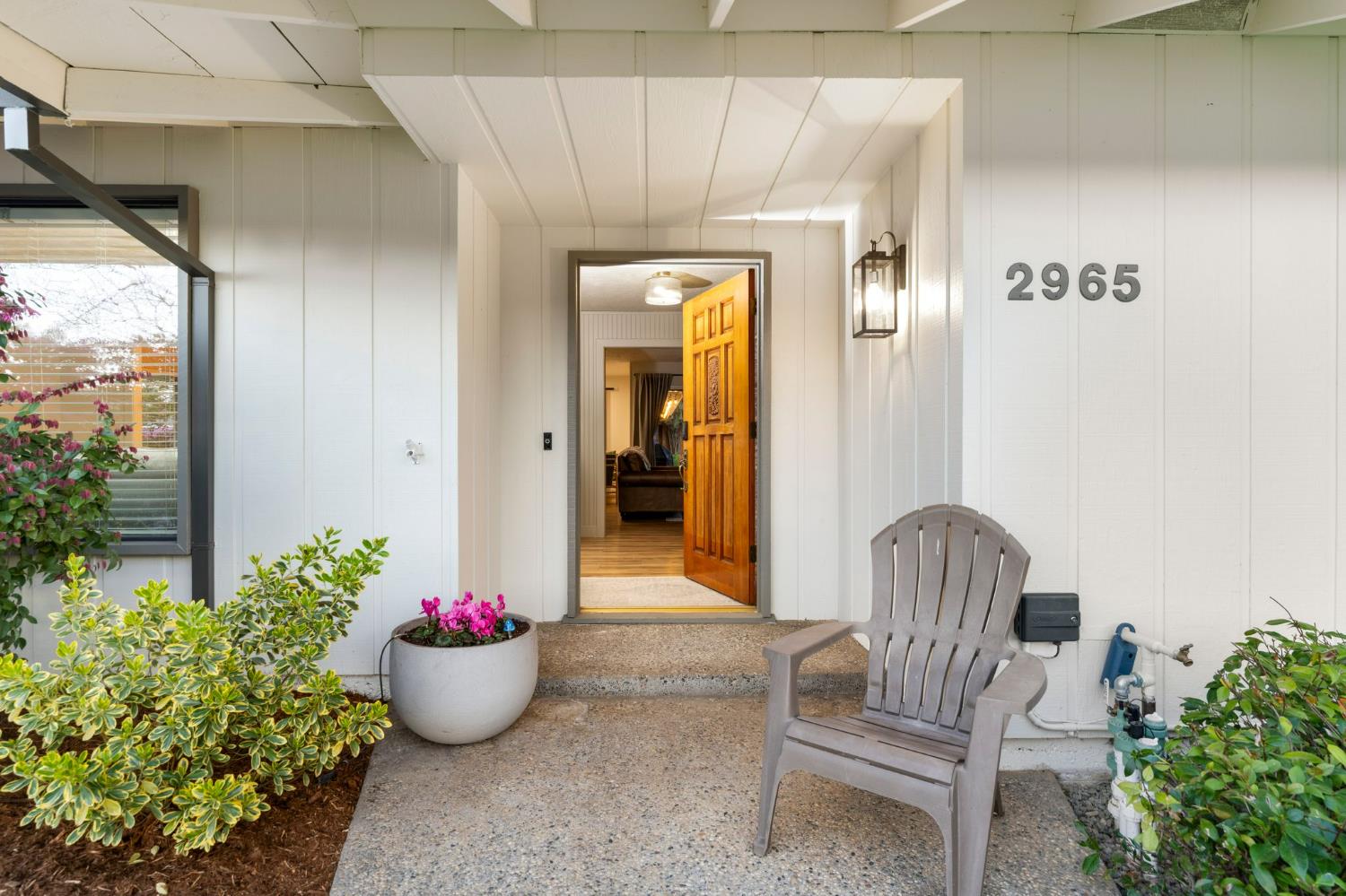 2965 Marco Way Carmichael, CA 95608 - Photo 3 of 45