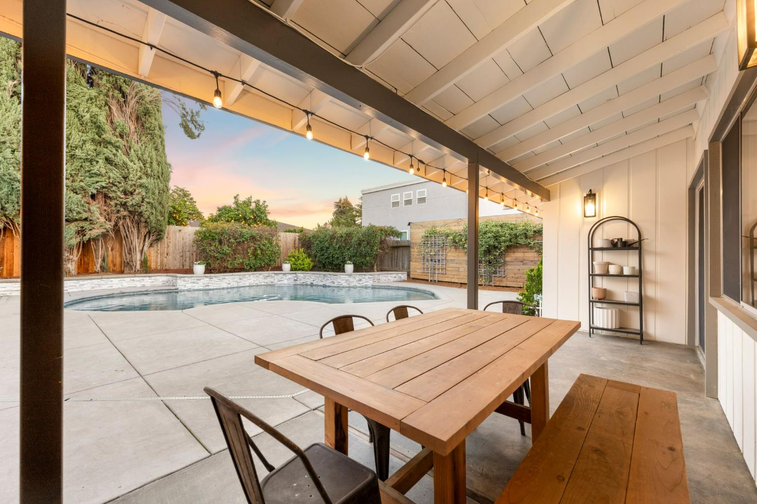 2965 Marco Way Carmichael, CA 95608 - Photo 31 of 45