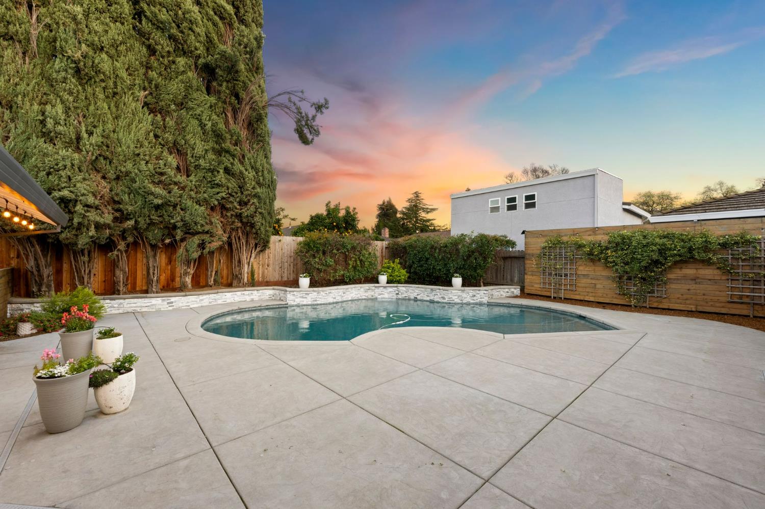 2965 Marco Way Carmichael, CA 95608 - Photo 33 of 45