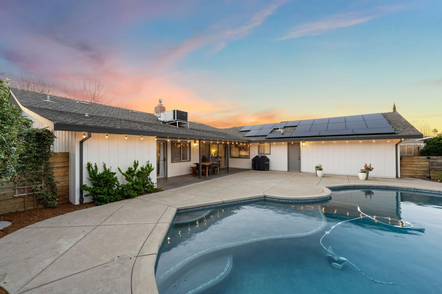 2965 Marco Way Carmichael, CA 95608 - Photo 34 of 45