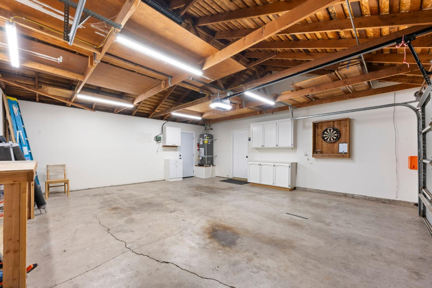 2965 Marco Way Carmichael, CA 95608 - Photo 35 of 45