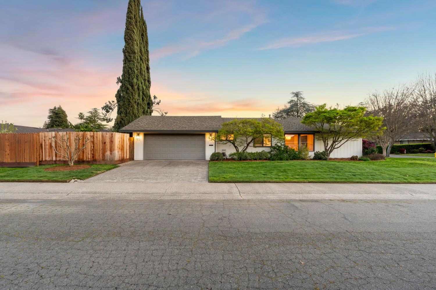 2965 Marco Way Carmichael, CA 95608 - Photo 39 of 45