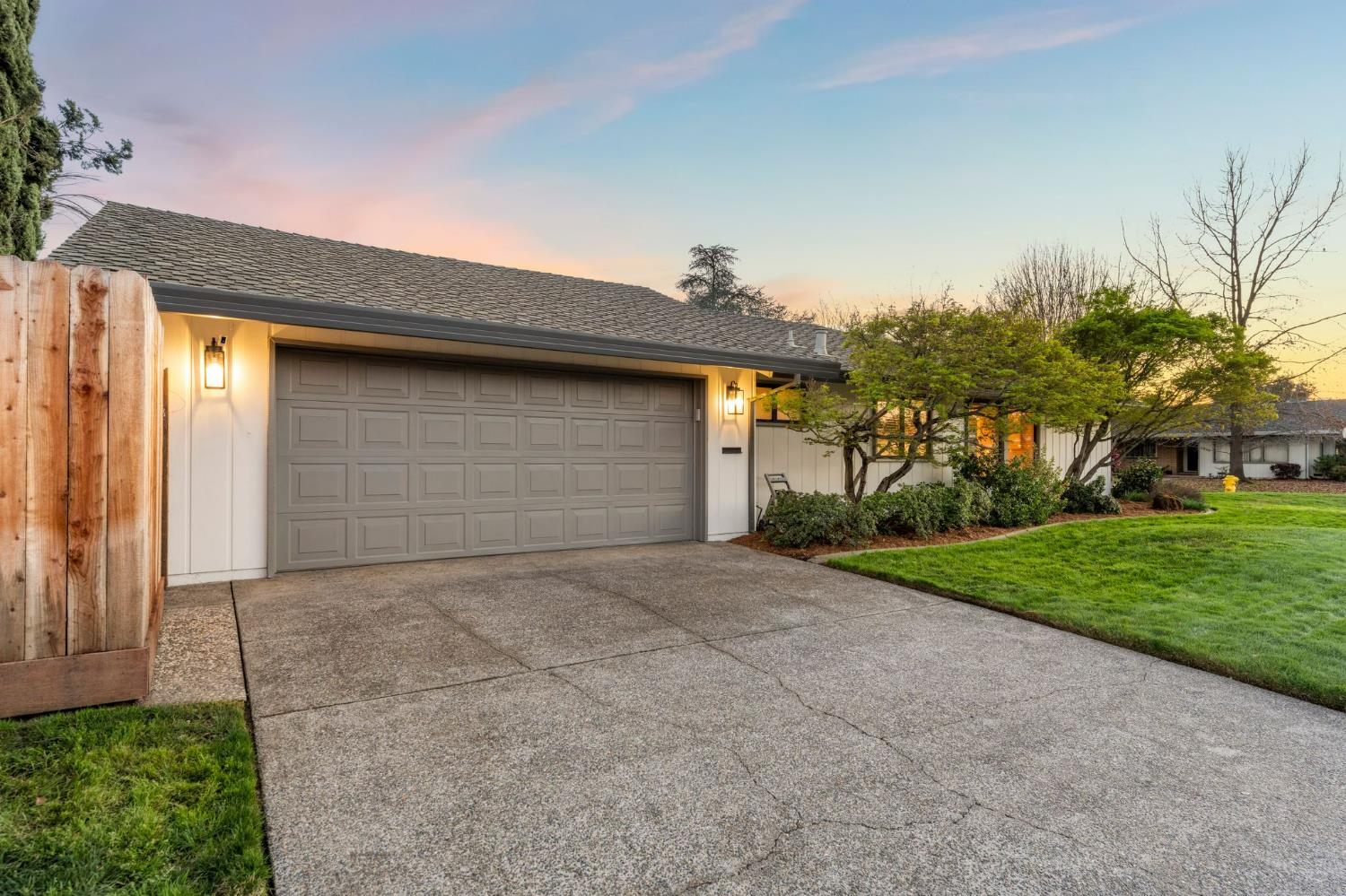 2965 Marco Way Carmichael, CA 95608 - Photo 40 of 45