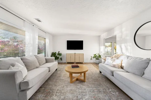 $844,990 | 2965 Marco Way, Carmichael, CA 95608