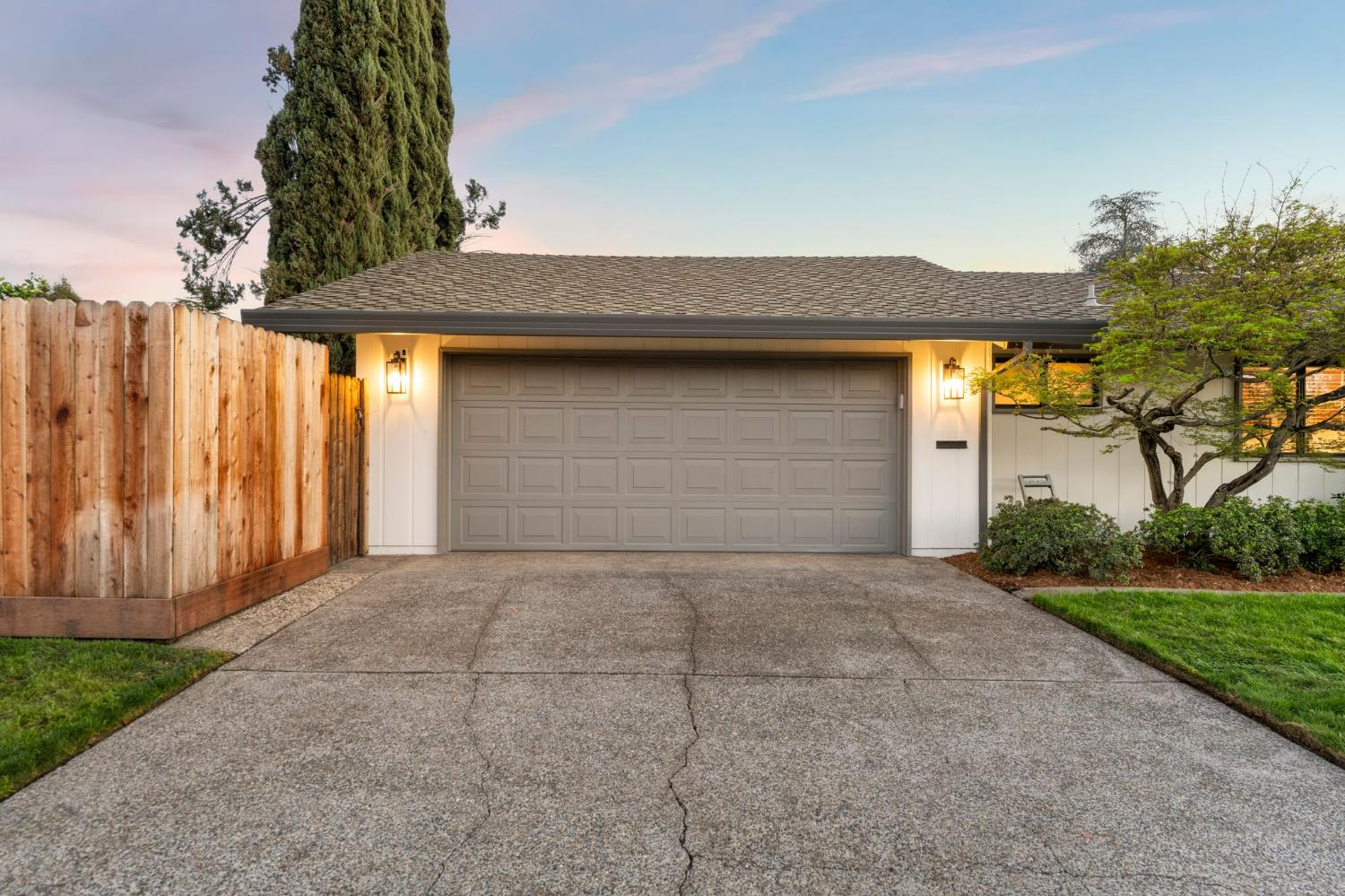 2965 Marco Way Carmichael, CA 95608 - Photo 41 of 45