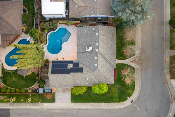 $844,990 | 2965 Marco Way, Carmichael, CA 95608